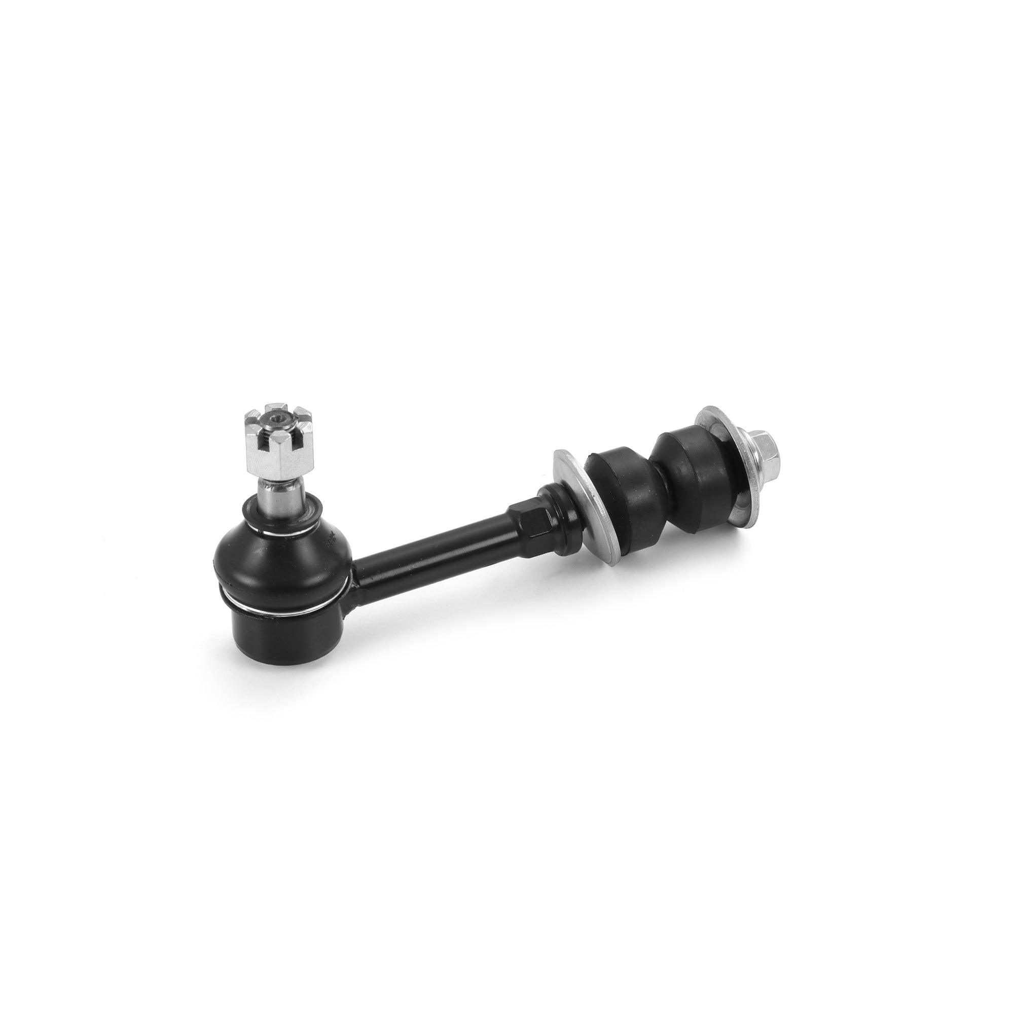 Metrix Premium 4 PC Stabilizer Bar Link and Upper Ball Joint Kit 96594MT spare parts