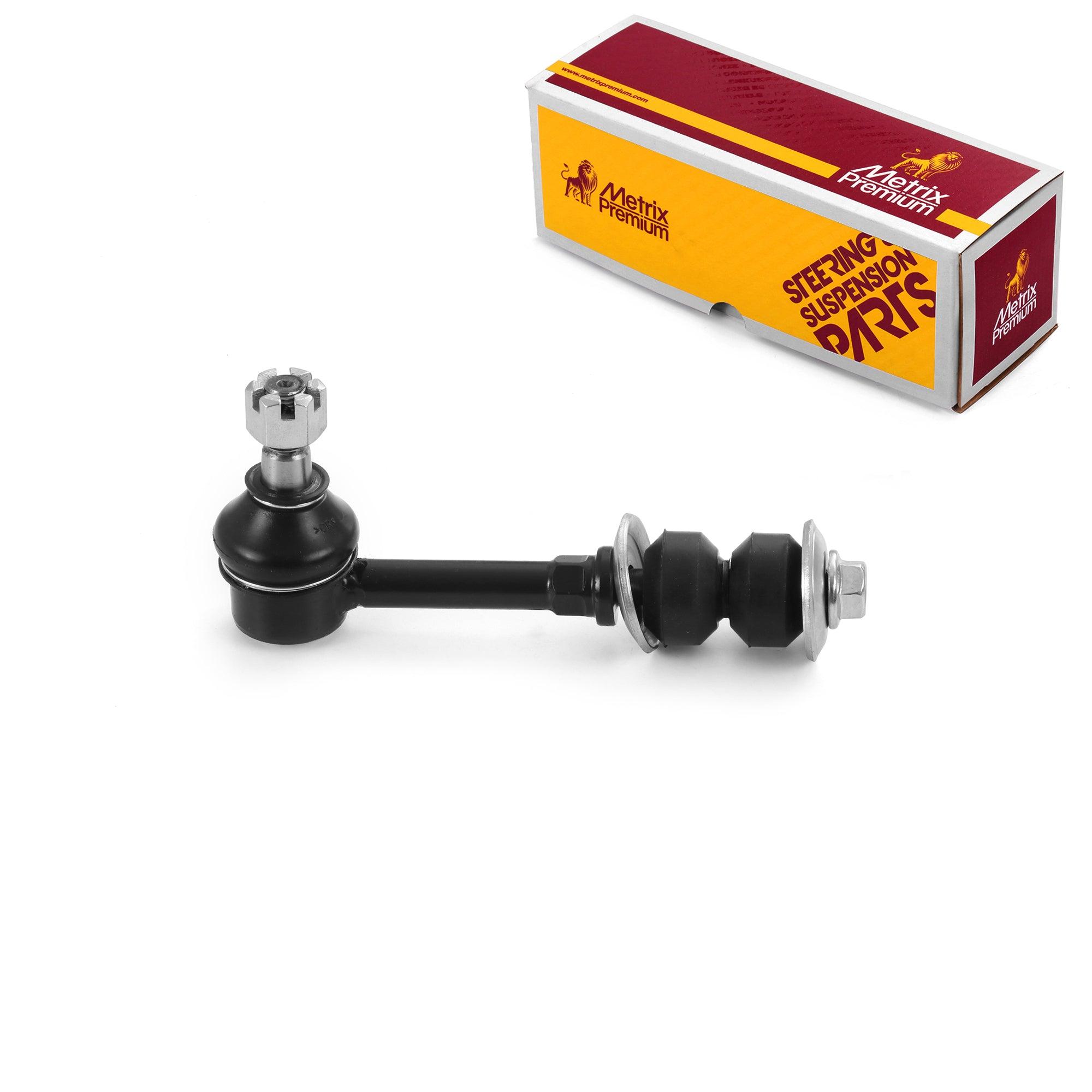 Suspension Stabilizer Bar Link Metrix Premium 51199MT