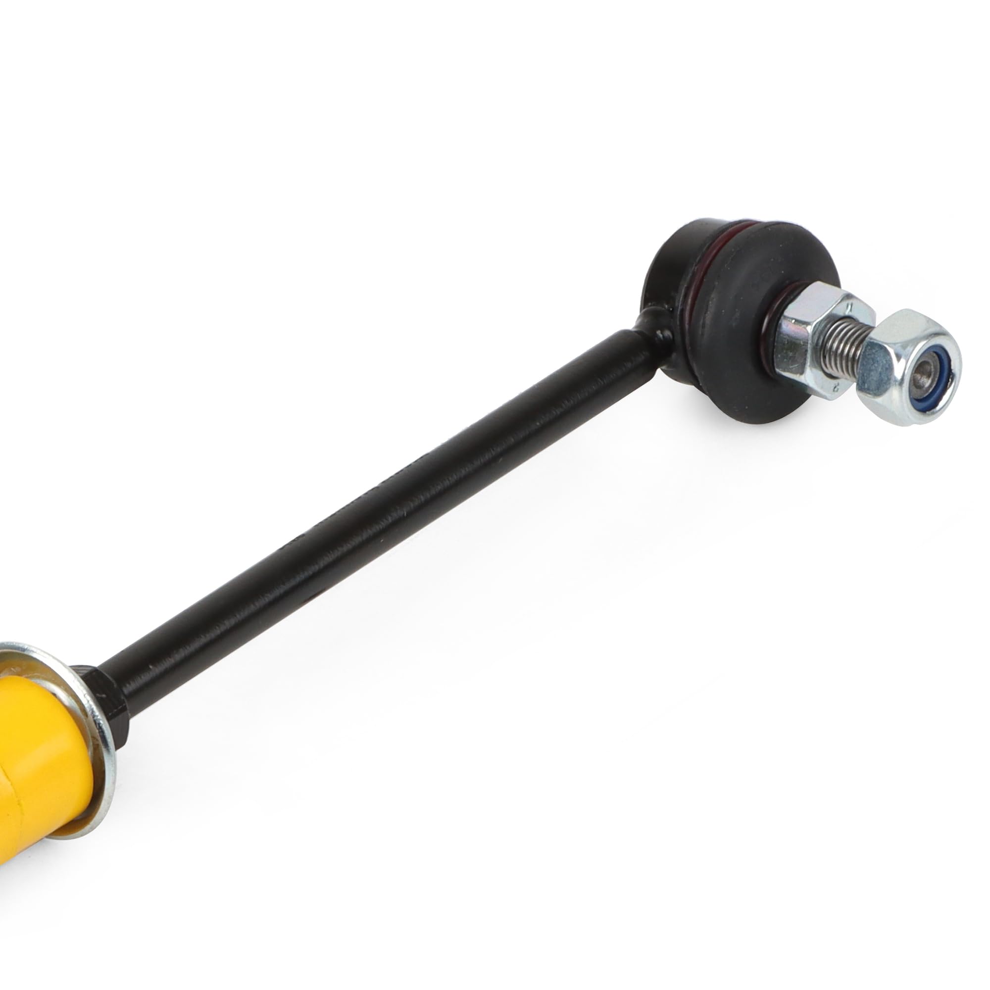 Rear Sway Bar Stabilizer Bar Link  36422MG