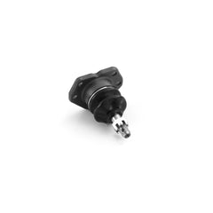 Metrix Premium 2 PC  Ball Joint Kit 98447MT car parts