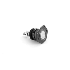 Metrix Premium 2 PC  Ball Joint Kit 98447MT aftermarket parts