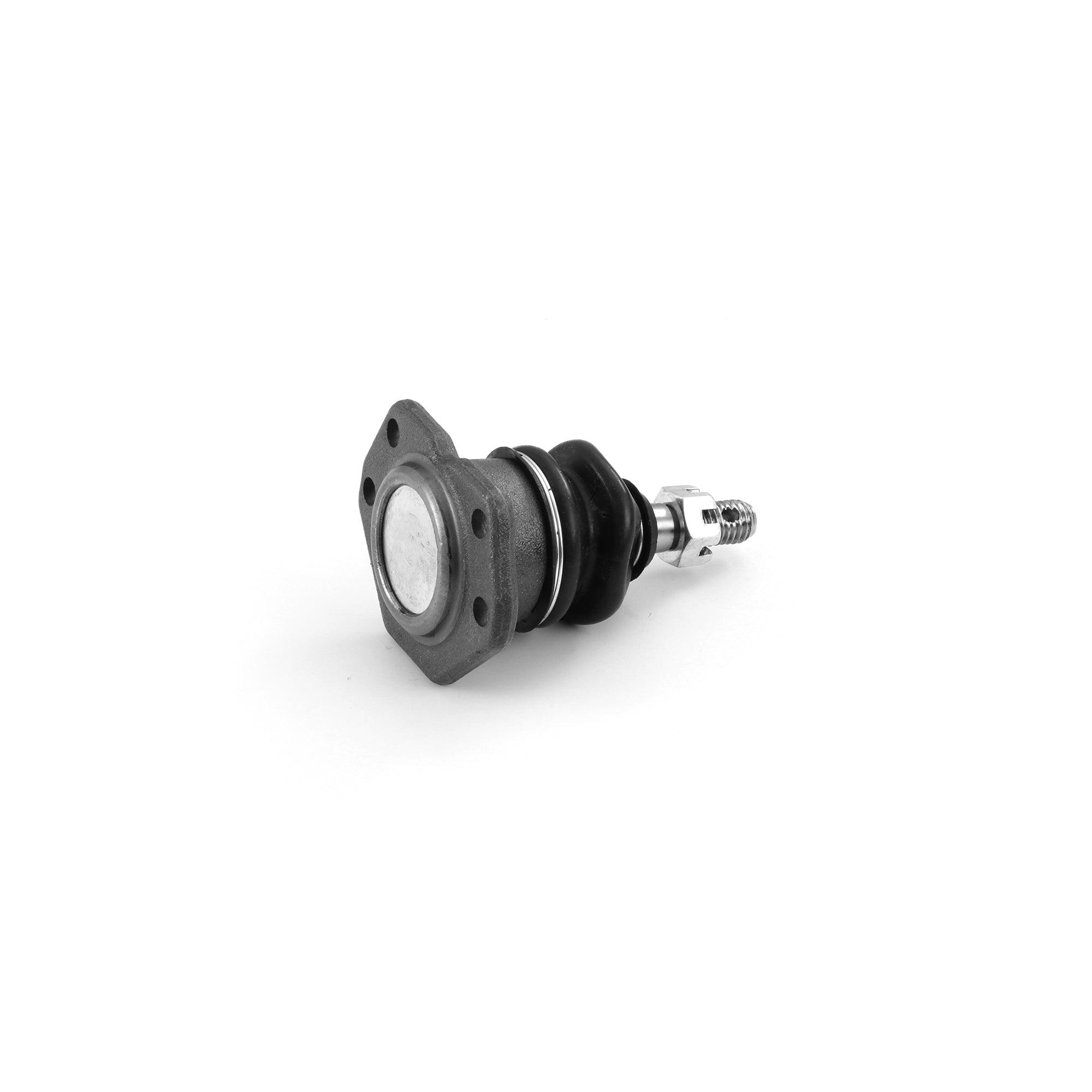 Metrix Premium 2 PC  Ball Joint Kit 98447MT auto parts