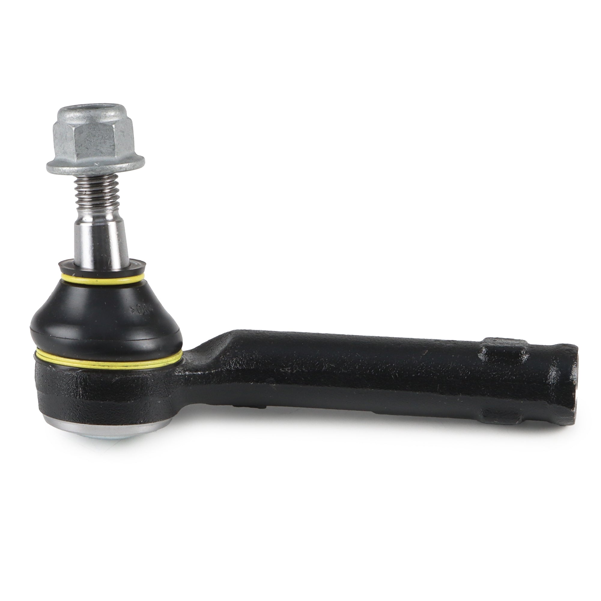 Front Left Outer Tie Rod End 51203MT