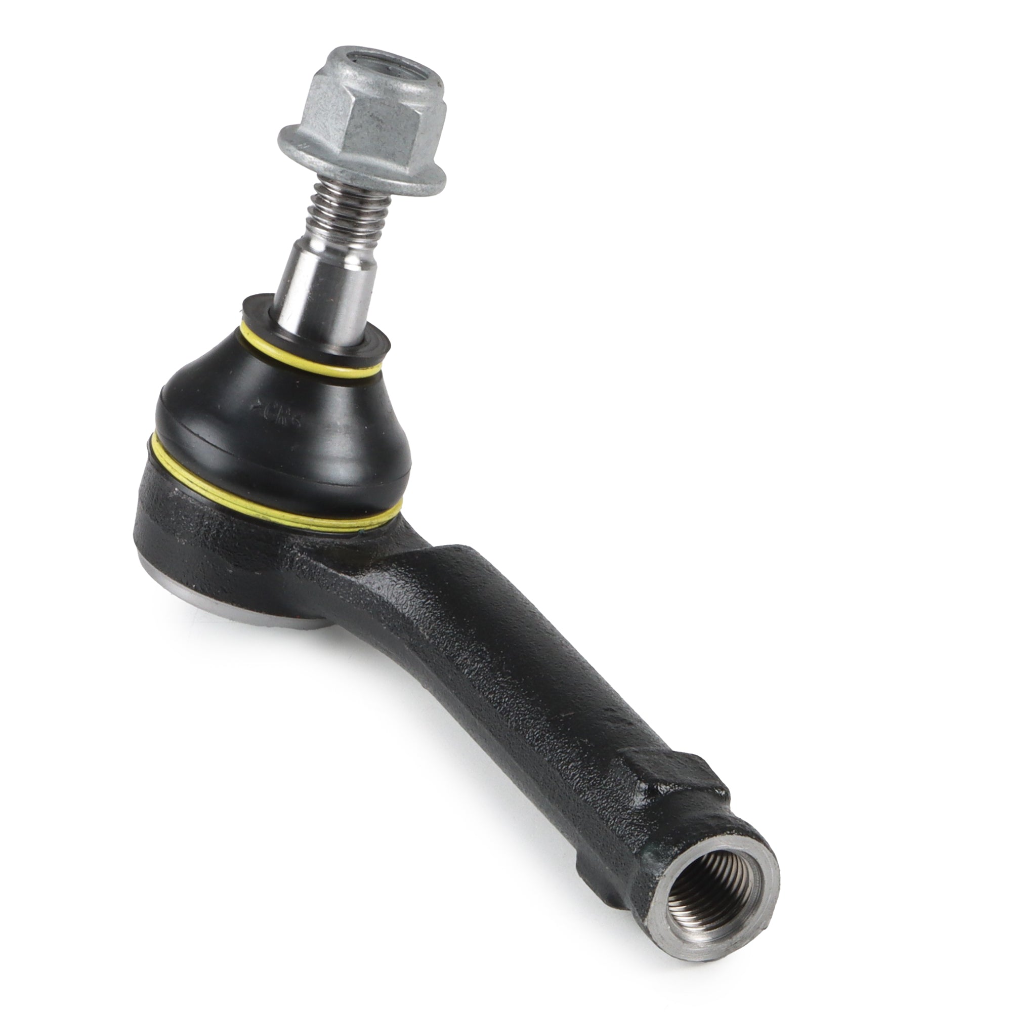 Front Left Outer Tie Rod End 51203MT