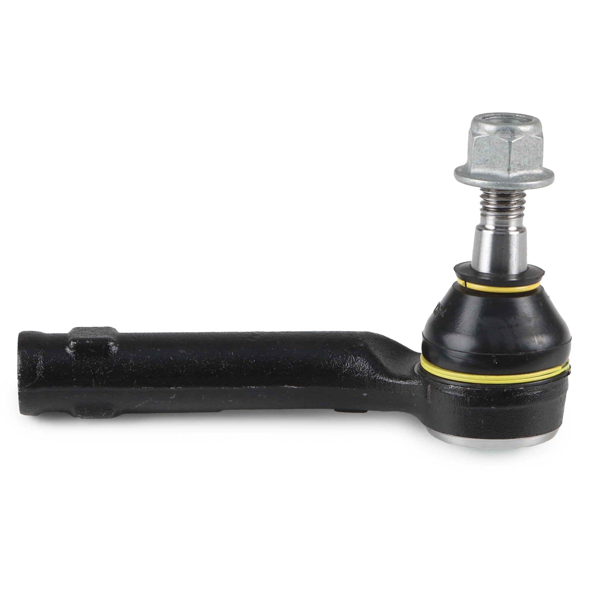Front Right Outer Tie Rod End 51204MT