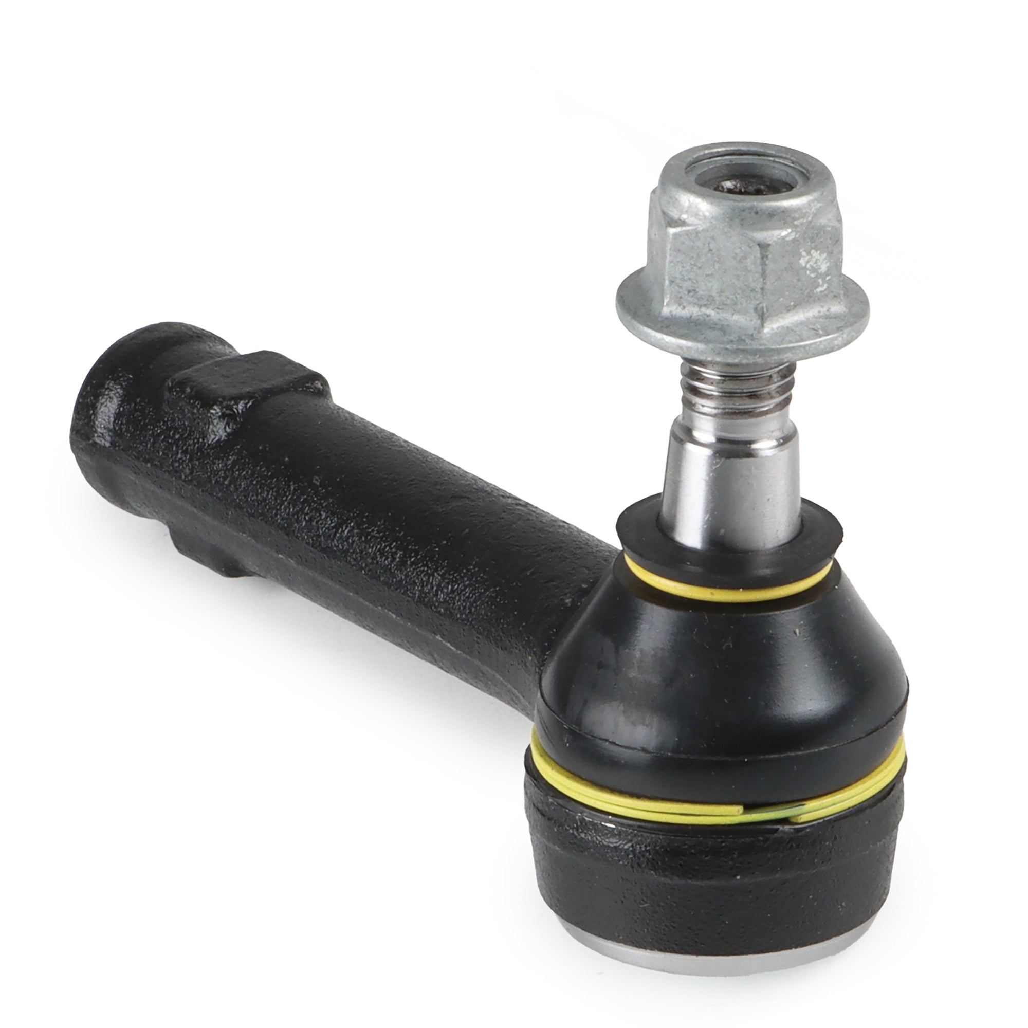 Front Right Outer Tie Rod End 51204MT