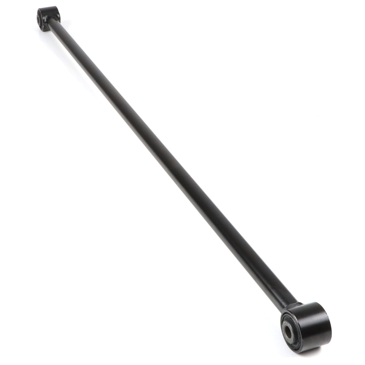 Metrix Premium Rear Track Bar 51207MT OEM fit auto parts