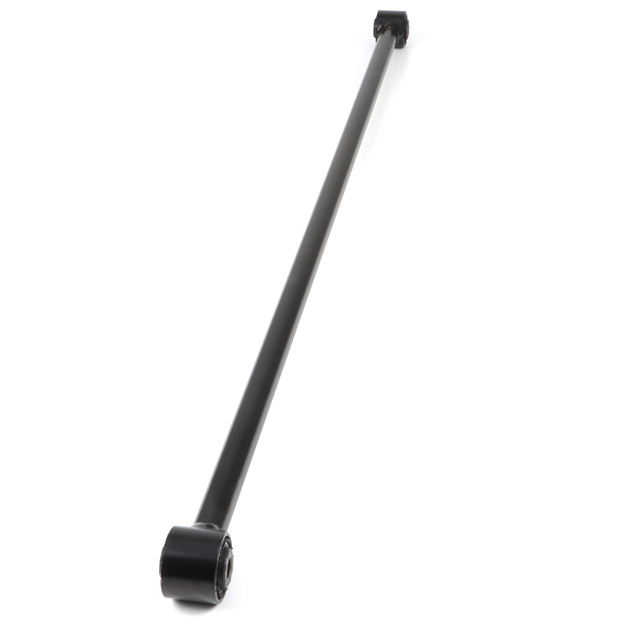 Metrix Premium Rear Traction Bar Kit 95181MT OE perfect fit auto parts