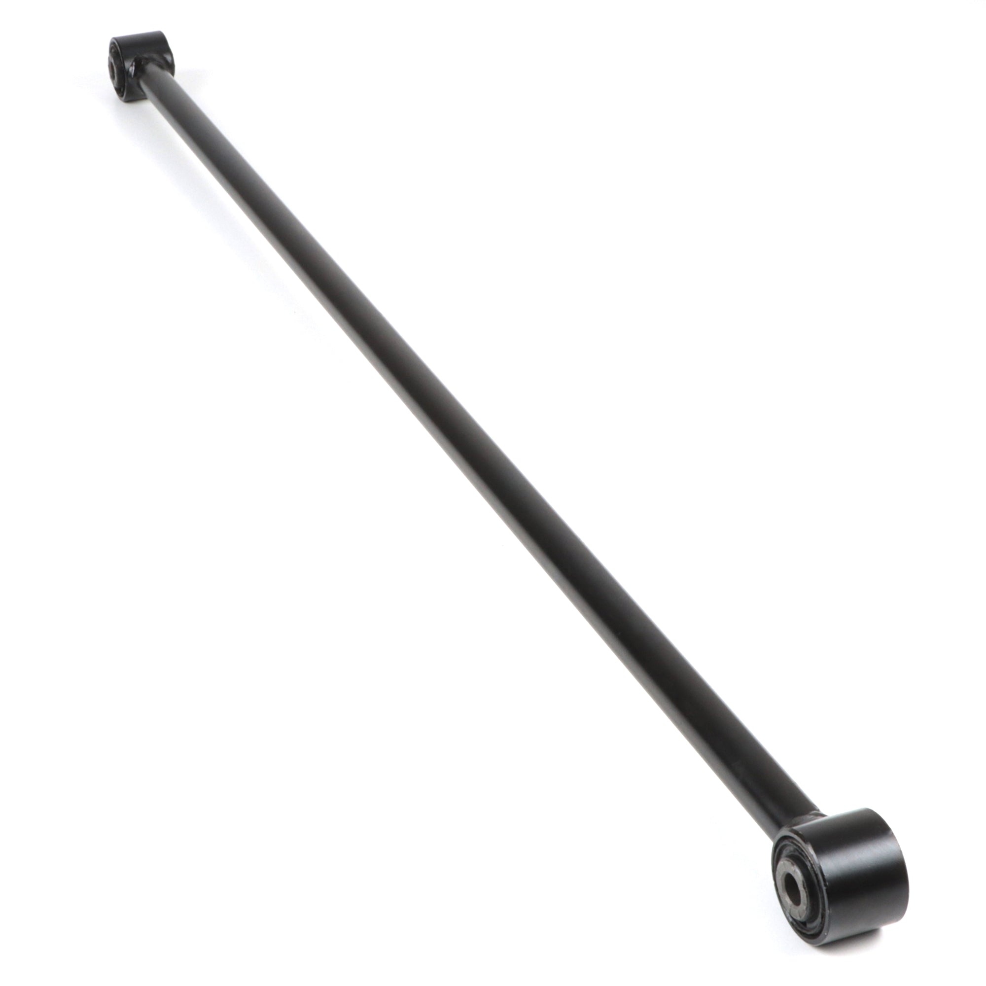 Metrix Premium Rear Track Bar 51207MT aftermarket car parts