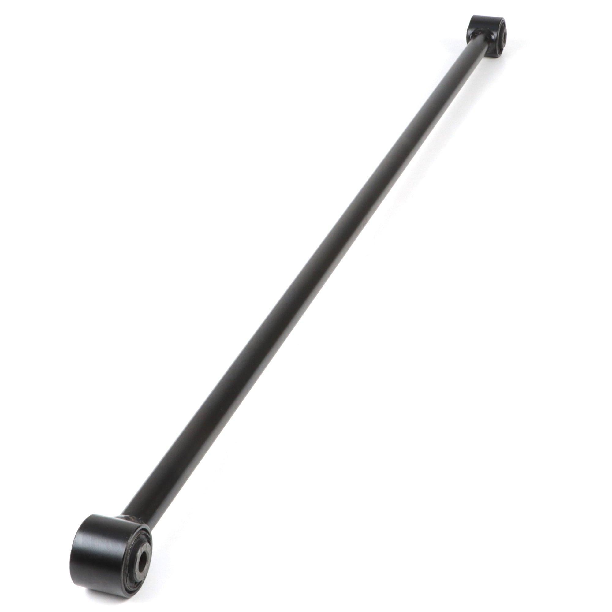 Metrix Premium Rear Track Bar 51207MT suspension steering brake parts