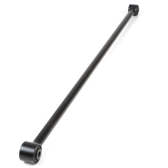 Metrix Premium Rear Track Bar 51207MT suspension steering brake parts