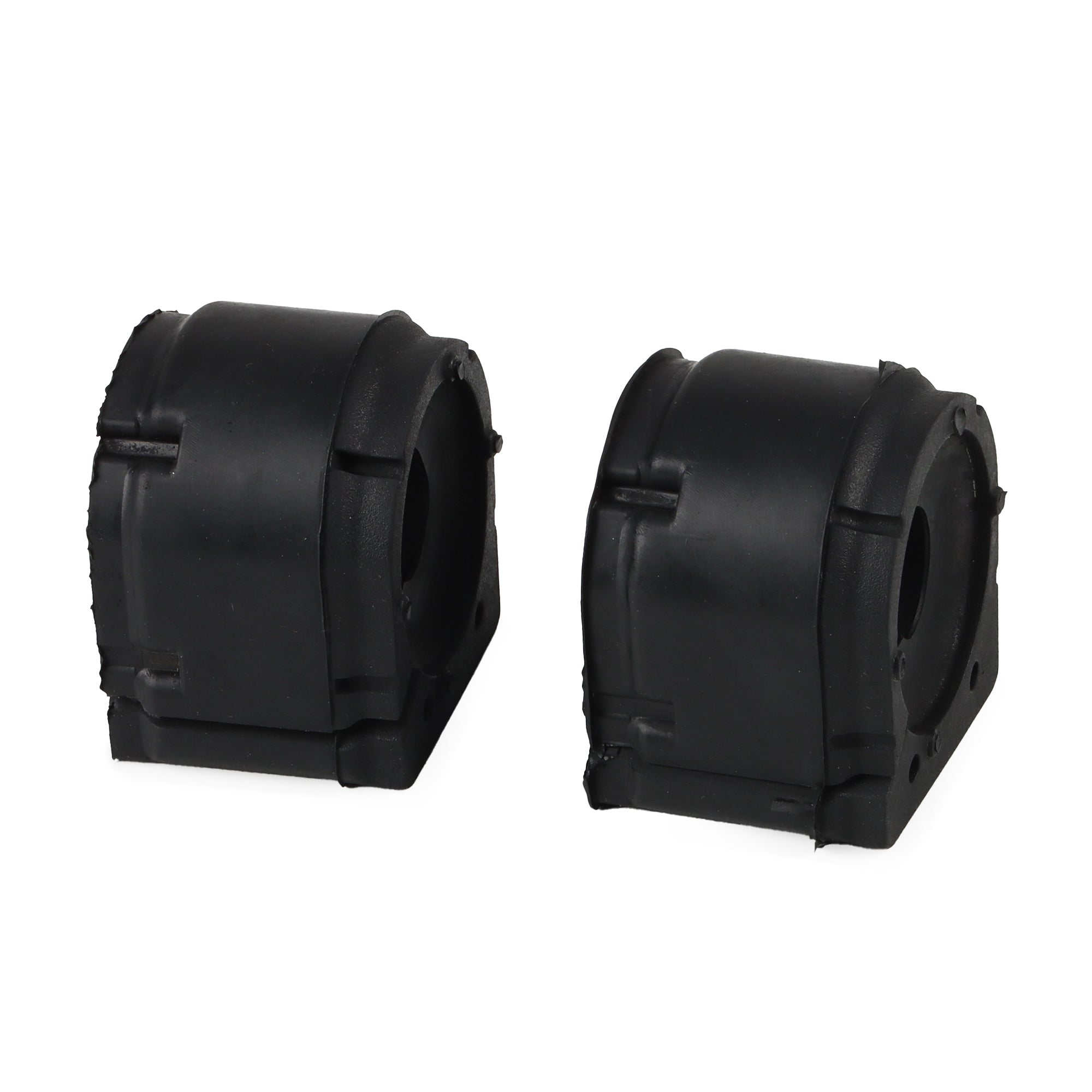 Front To Frame Stabilizer Bar Bushing Kit 51211MP