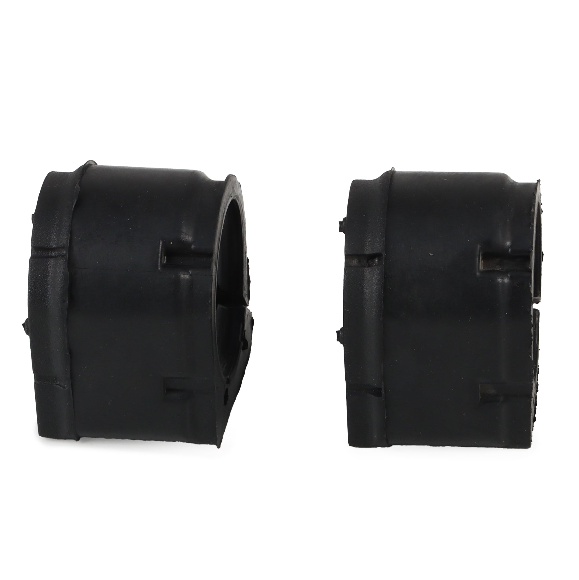 Front To Frame Stabilizer Bar Bushing Kit 51211MP