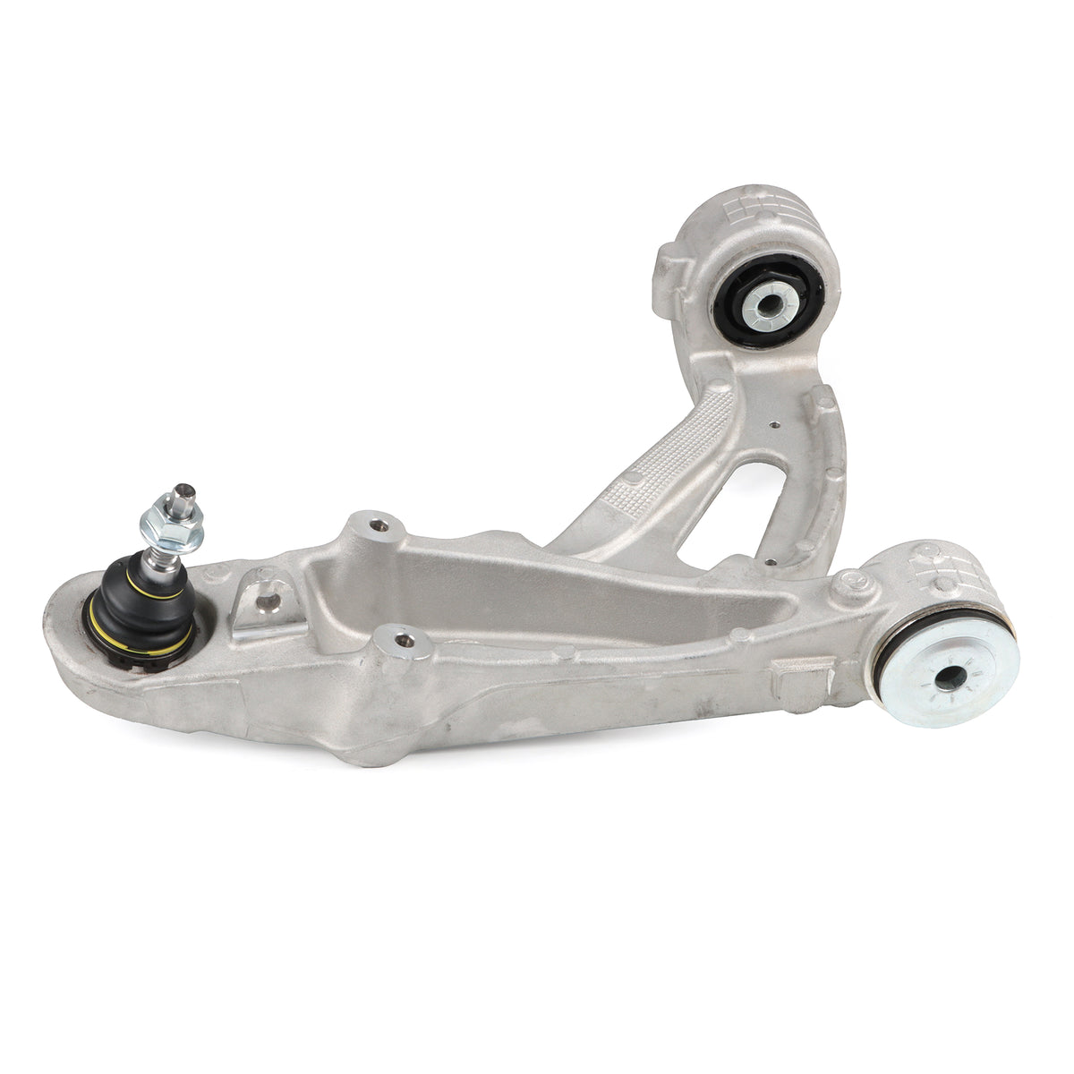 Metrix Premium Front Left Lower Control Arm and Ball Joint Assembly 51212MT OEM fit auto parts