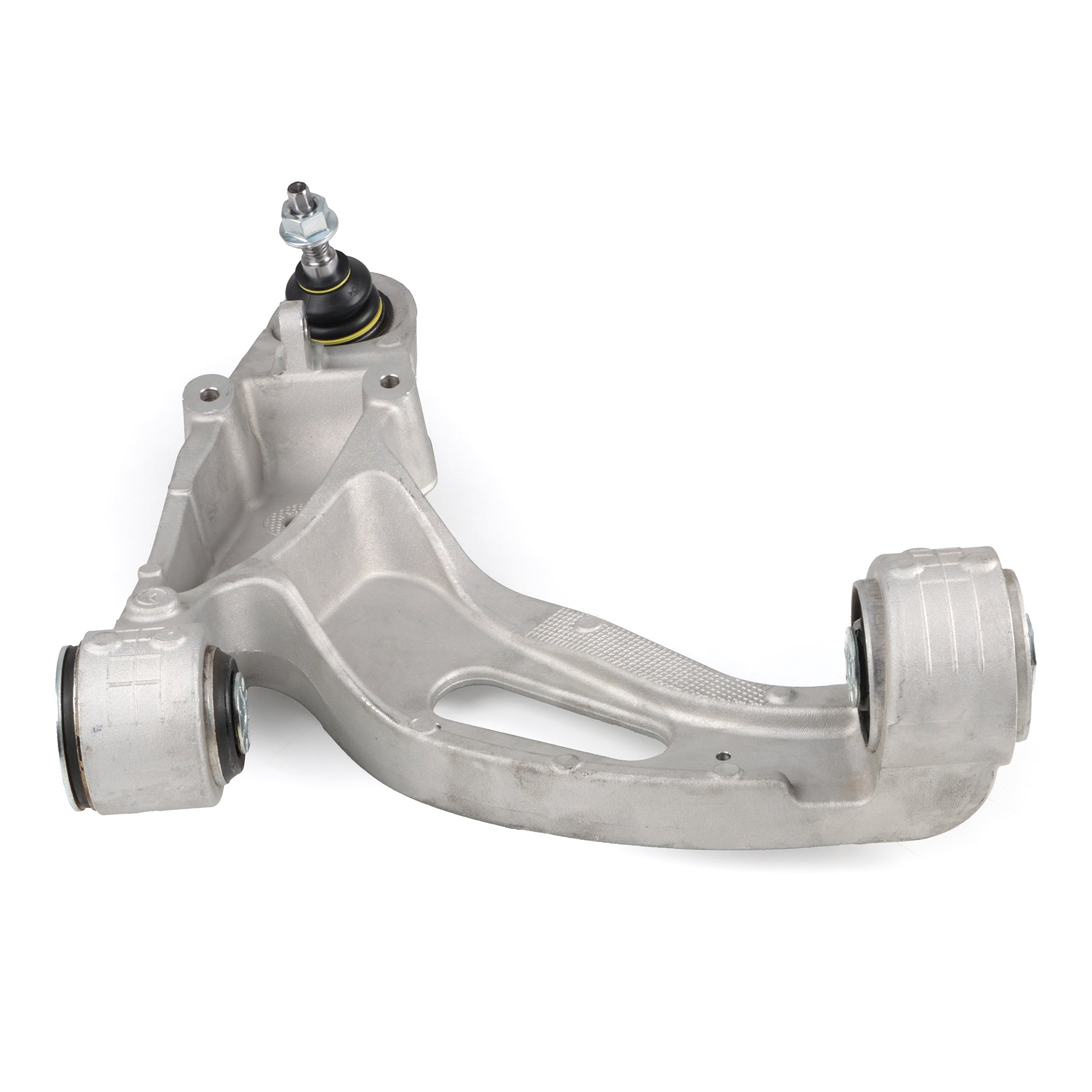 Metrix Premium Front Left Lower Control Arm and Ball Joint Assembly 51212MT OE perfect fit auto parts