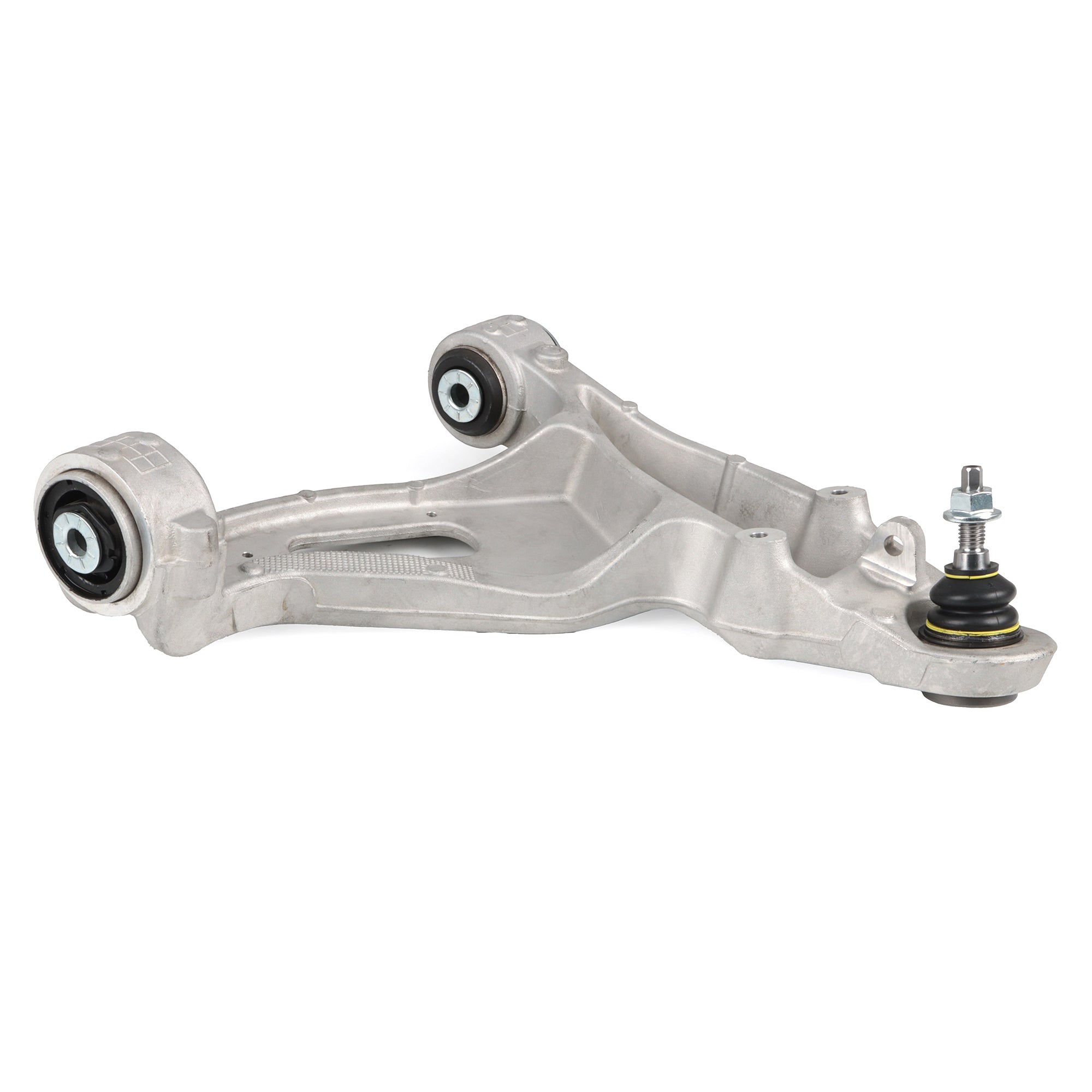 Metrix Premium Front Left Lower Control Arm and Ball Joint Assembly 51212MT best fit car parts