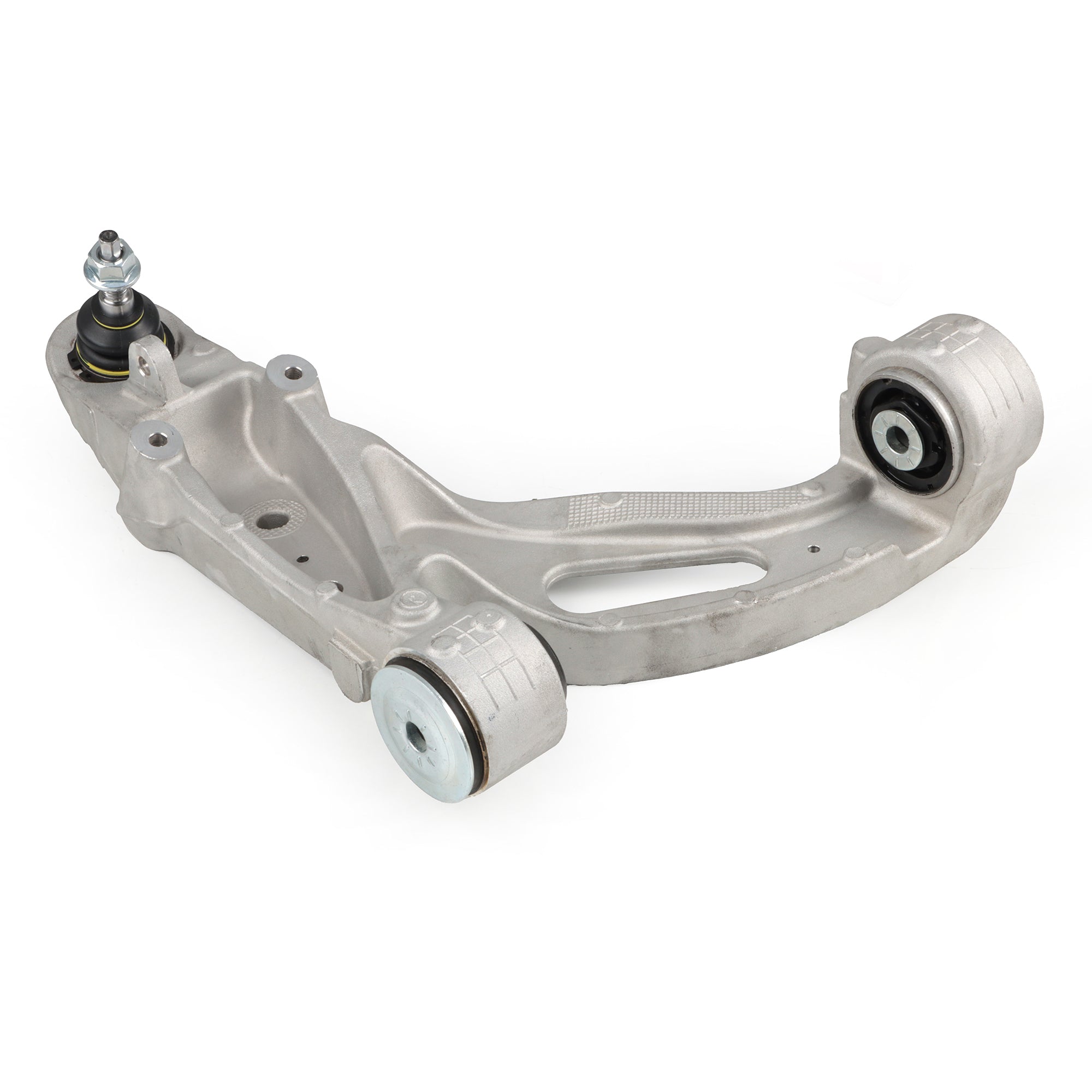 Metrix Premium Front Left Lower Control Arm and Ball Joint Assembly 51212MT OE fit chassis parts