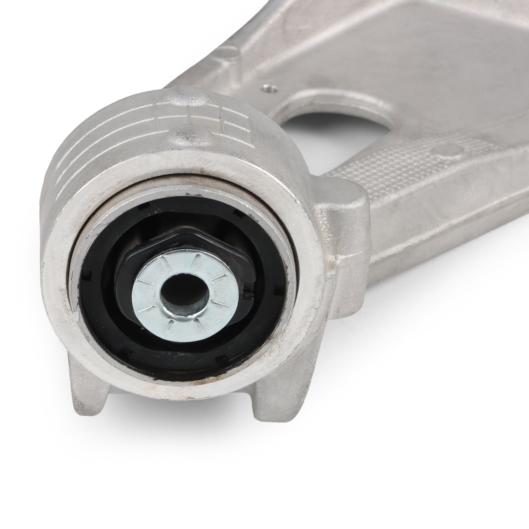 Metrix Premium Front Left Lower Control Arm and Ball Joint Assembly 51212MT OEM fit auto parts