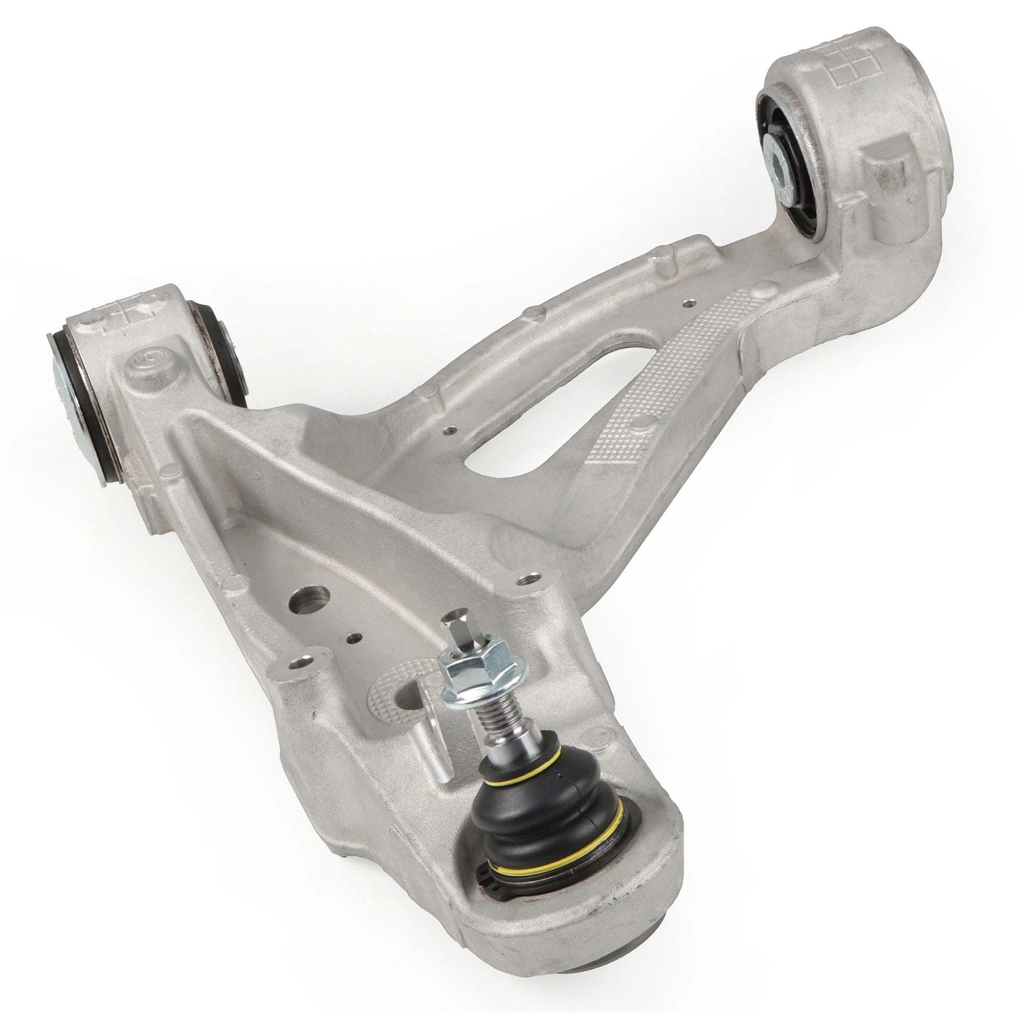 Front Left & Right Lower Control Arm and Ball Joint Assembly Kit 95180MT