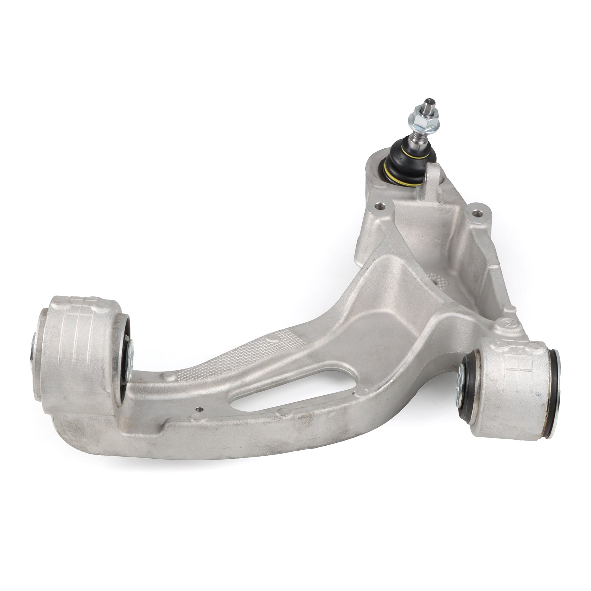 Front Left & Right Lower Control Arm and Ball Joint Assembly Kit 95180MT