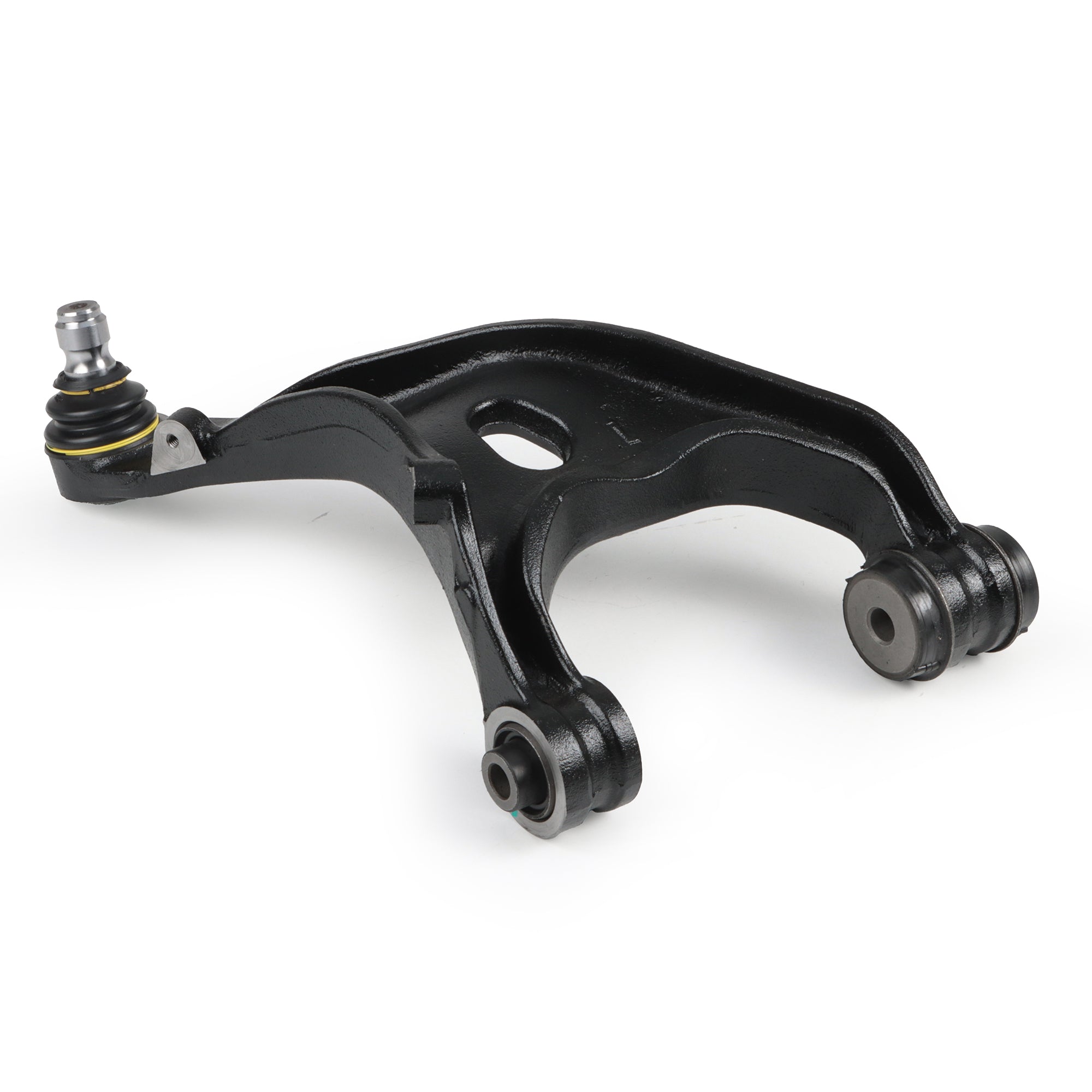 Metrix Premium Rear Left Upper Control Arm and Ball Joint Assembly 51215MT OE perfect fit auto parts