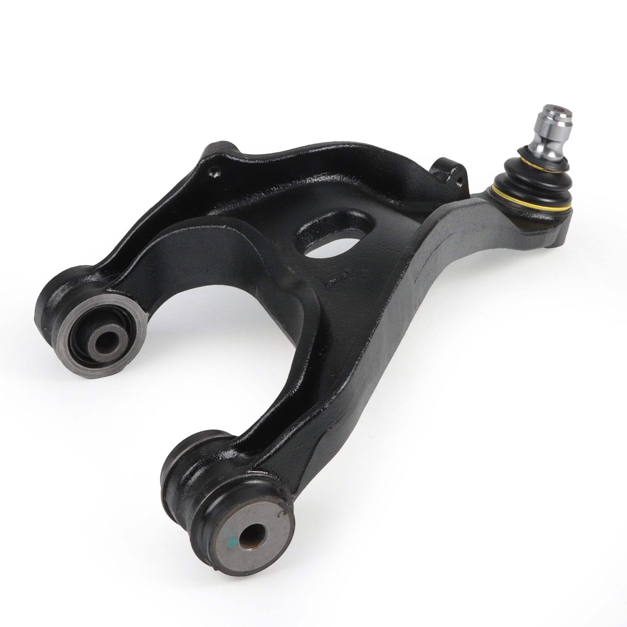 Metrix Premium Rear Left Upper Control Arm and Ball Joint Assembly 51215MT best fit car parts
