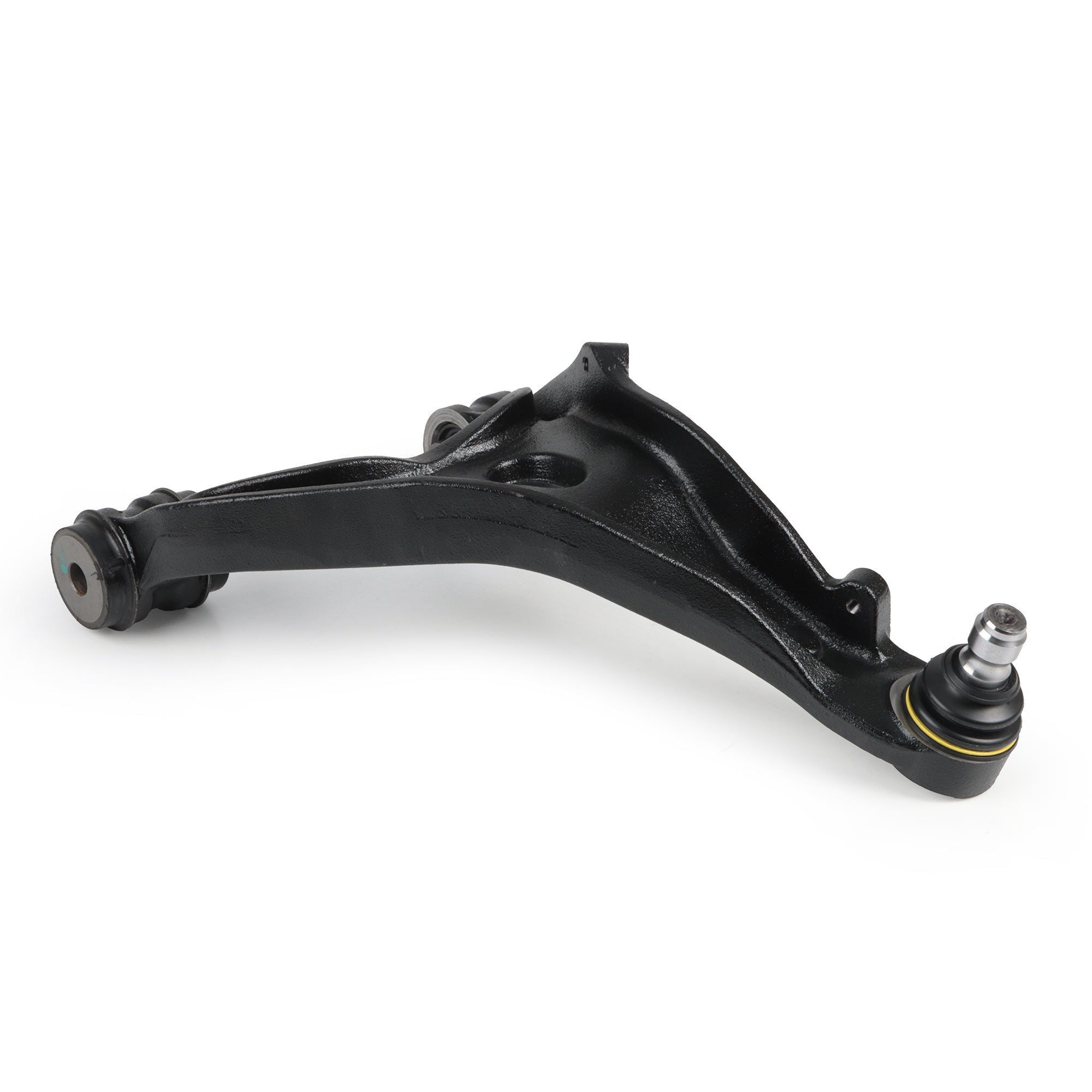 Metrix Premium Rear Left Upper Control Arm and Ball Joint Assembly 51215MT OE fit chassis parts