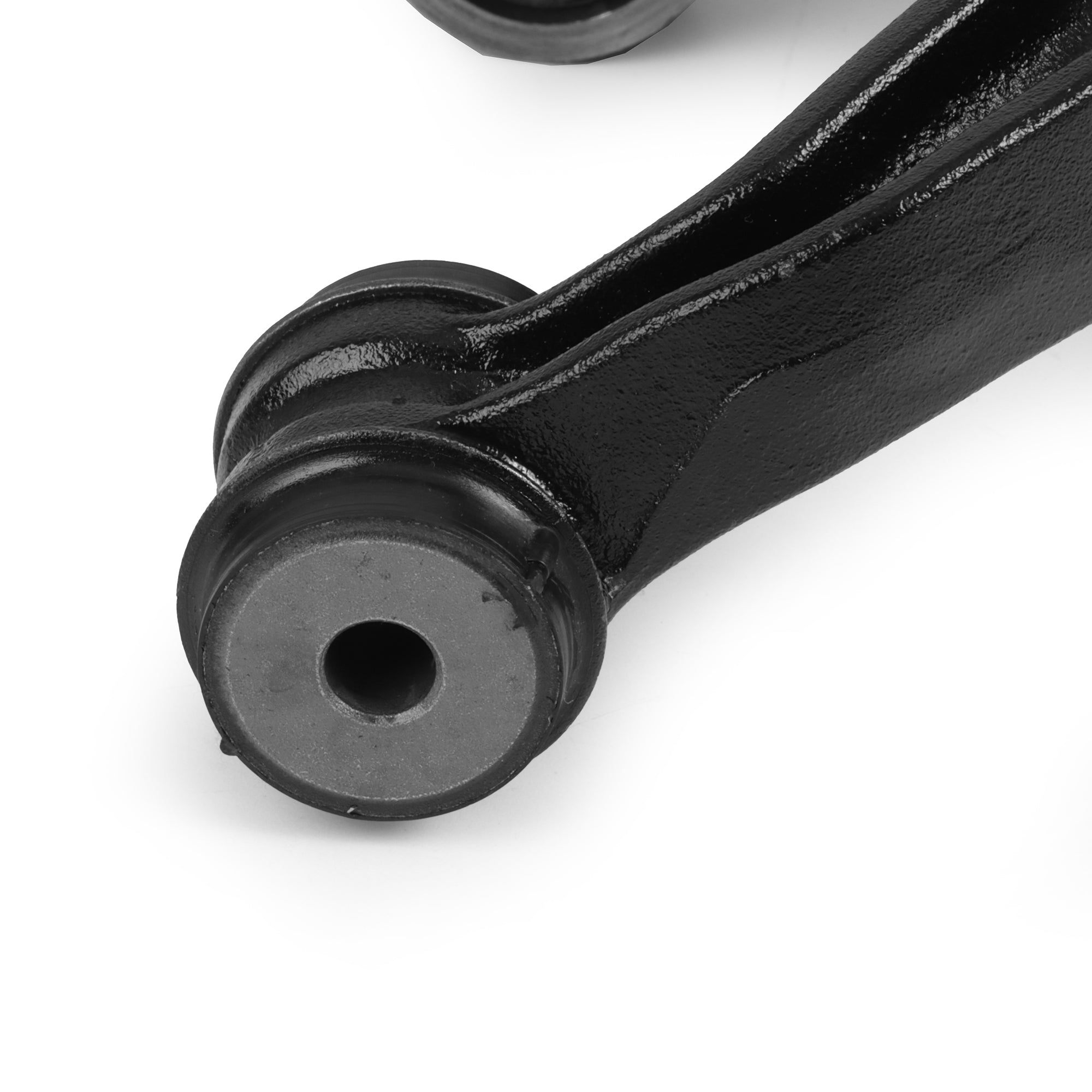 Metrix Premium Rear Left Upper Control Arm and Ball Joint Assembly 51215MT best auto components