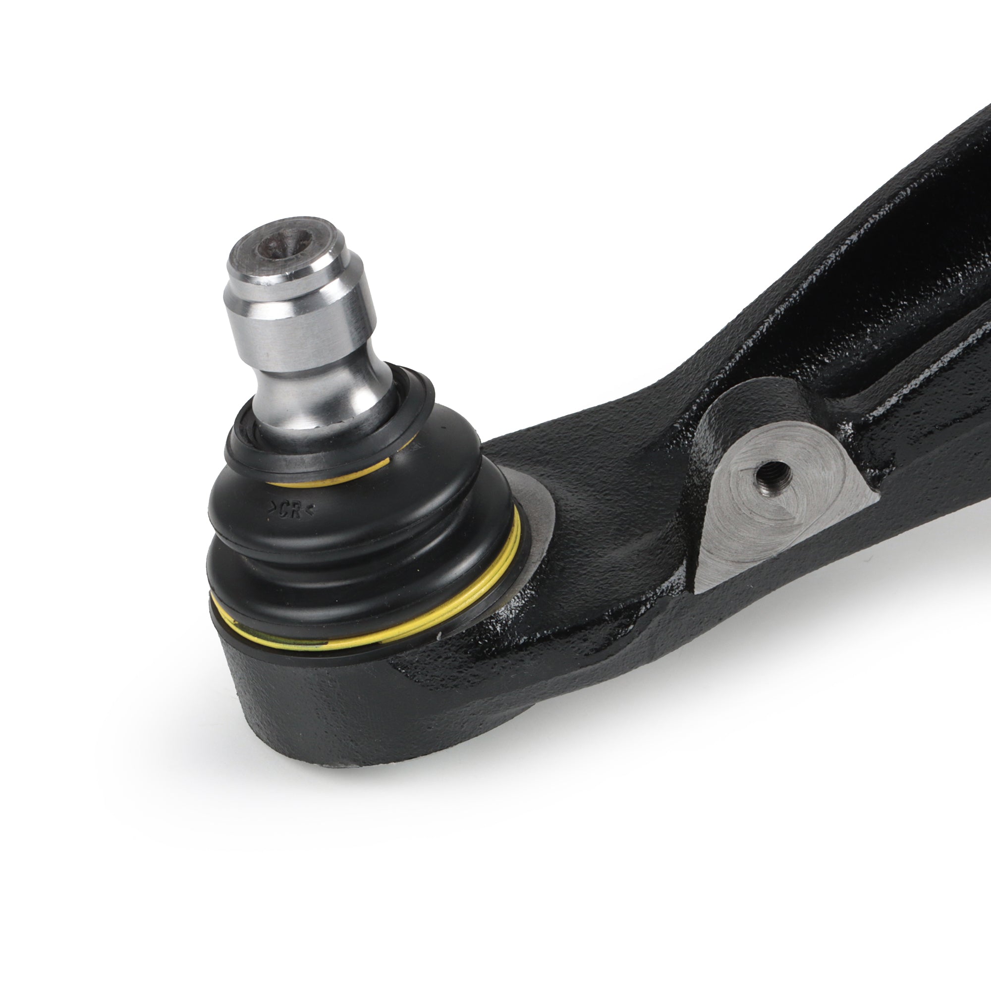 Metrix Premium Rear Left Upper Control Arm and Ball Joint Assembly 51215MT OEM fit auto parts