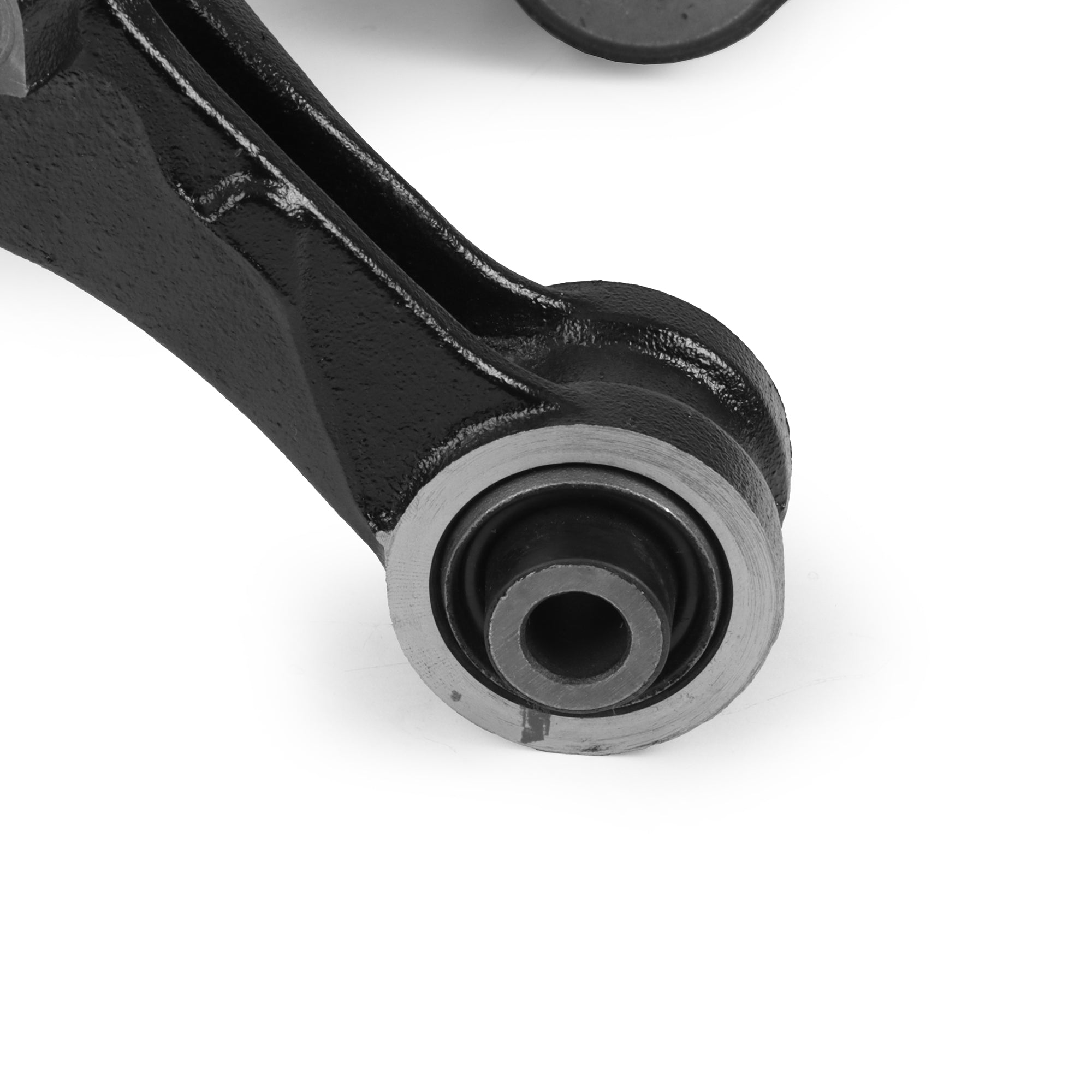 Rear Left Upper Control Arm and Ball Joint Assembly 51215MT