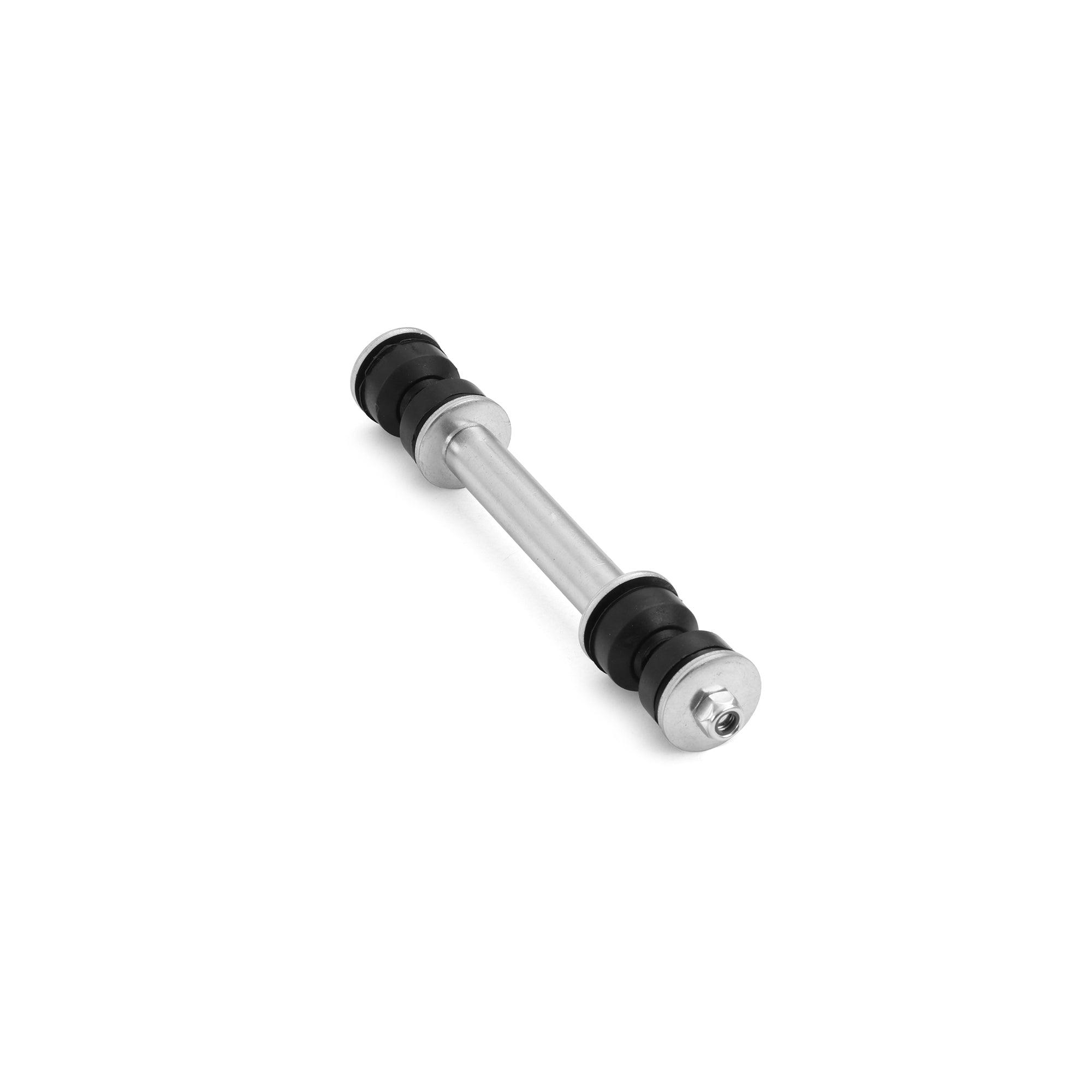 Metrix Premium 2 PC  Stabilizer Bar Link Kit 98446MT OE fit auto parts