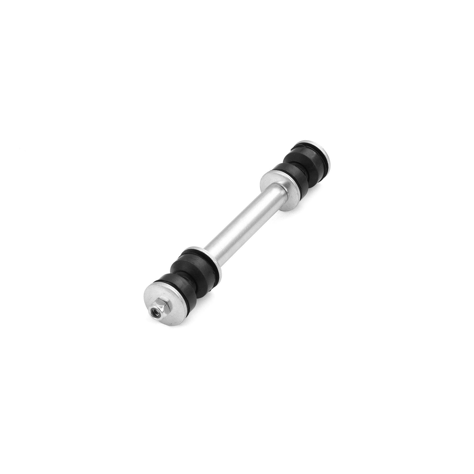 Metrix Premium 2 PC  Stabilizer Bar Link Kit 98446MT OEM fit