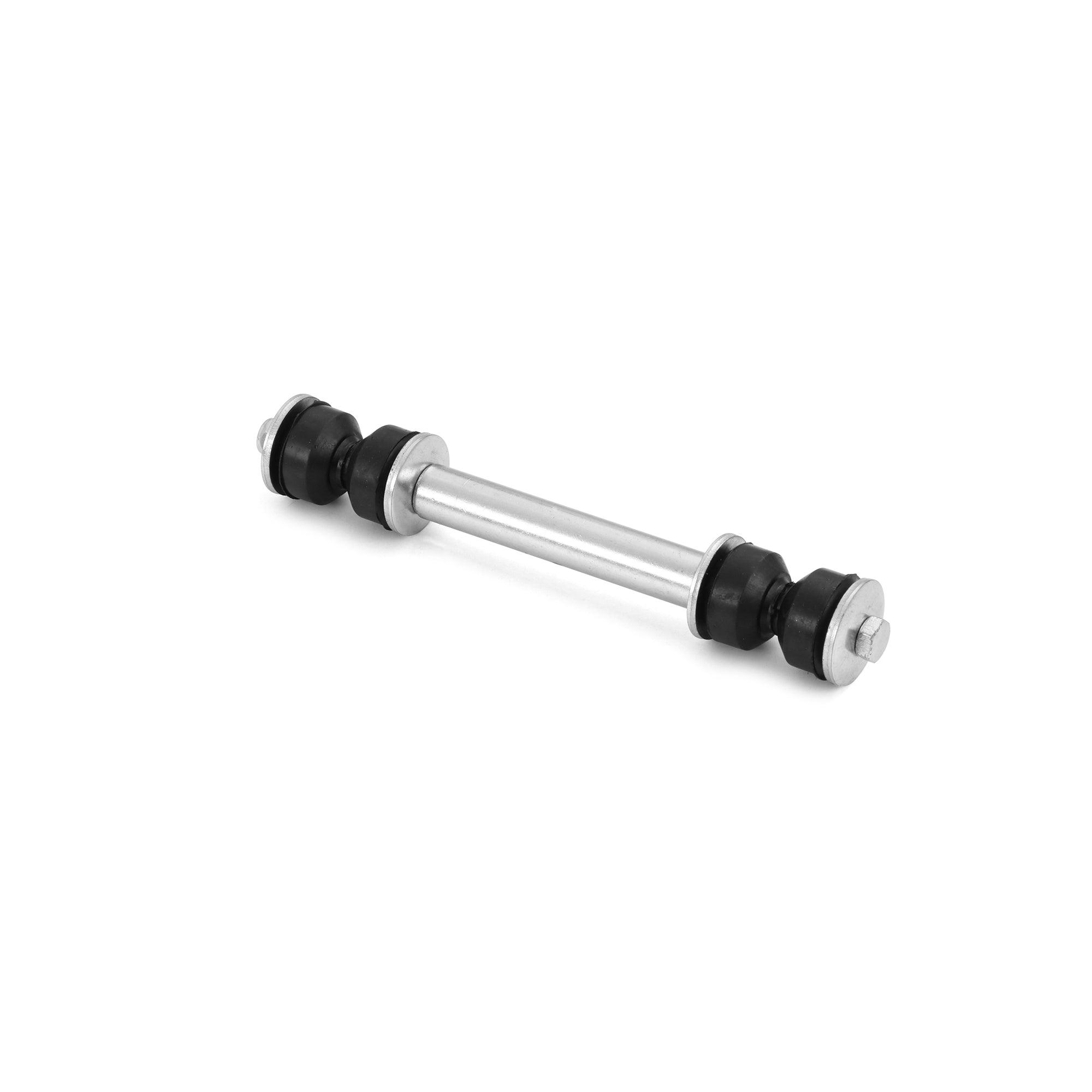 Metrix Premium 2 PC  Stabilizer Bar Link Kit 98446MT aftermarket parts