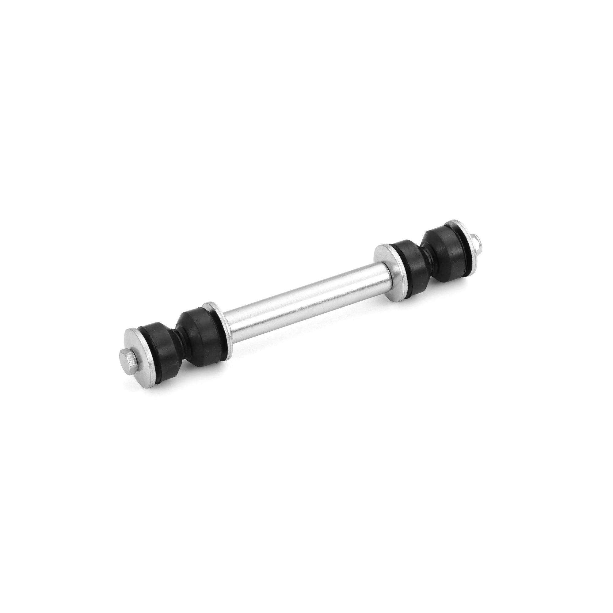 Metrix Premium 2 PC  Stabilizer Bar Link Kit 98446MT auto parts