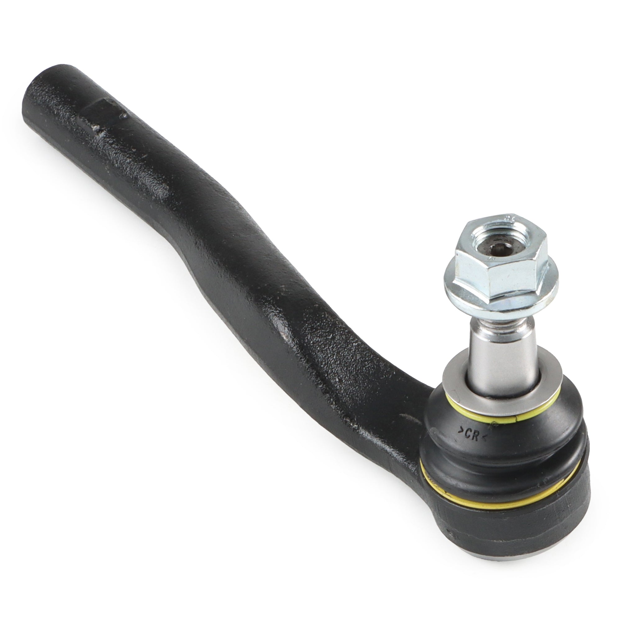 Front Left & Right Outer Tie Rod End Kit 90994MT