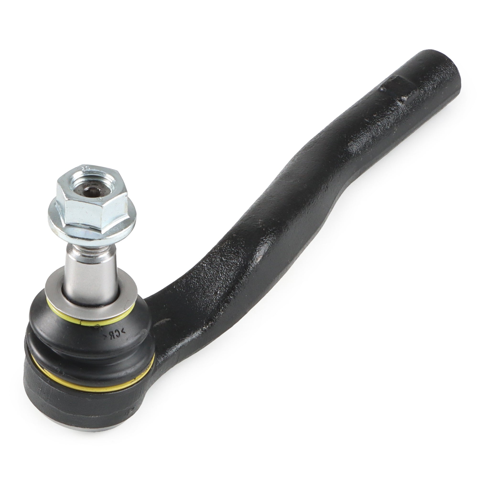 Front Right Outer Tie Rod End 51224MT