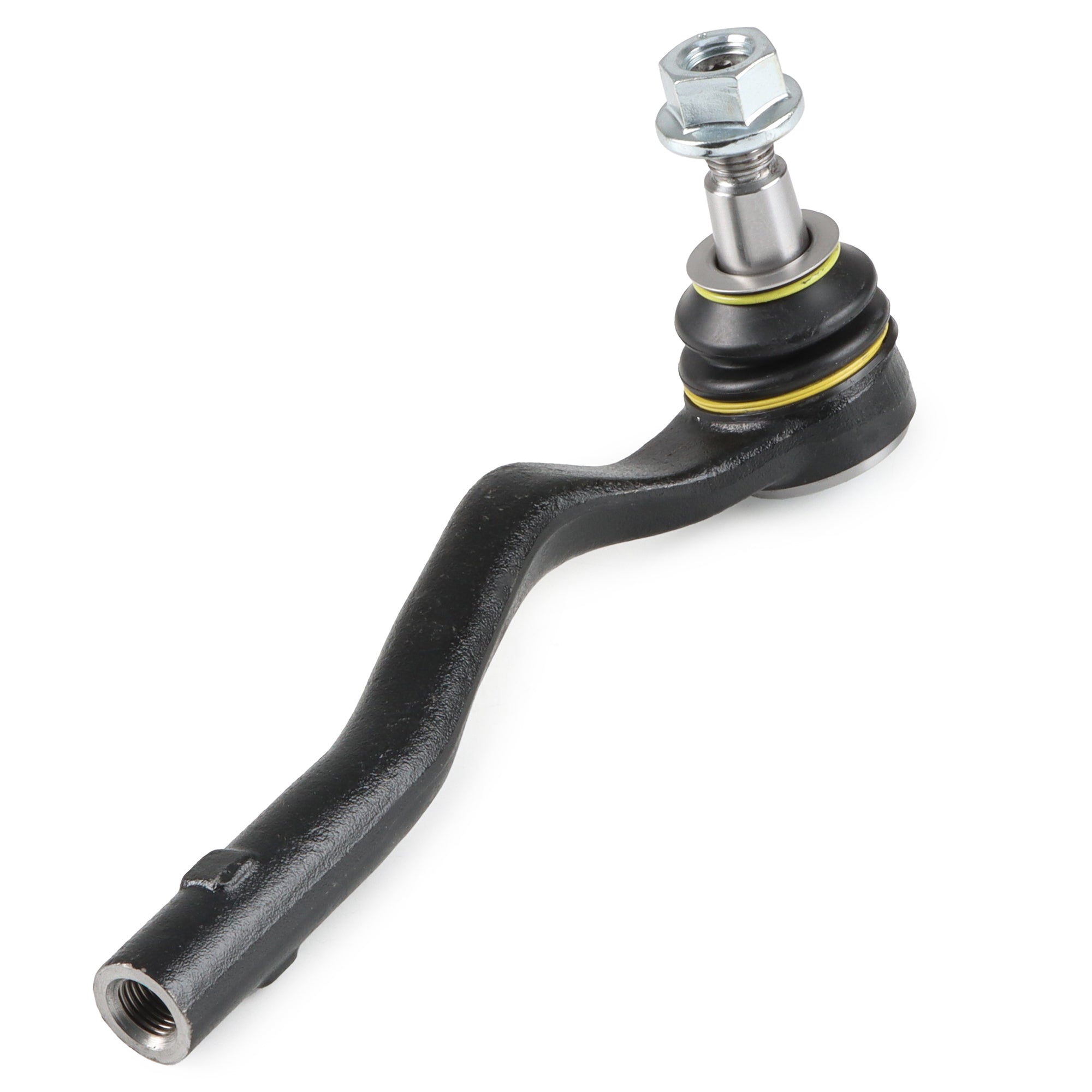 Front Right Outer Tie Rod End 51224MT