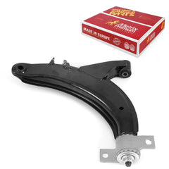 Metrix Premium Front Left Lower Control Arm 51232MT OEM fit spare car parts