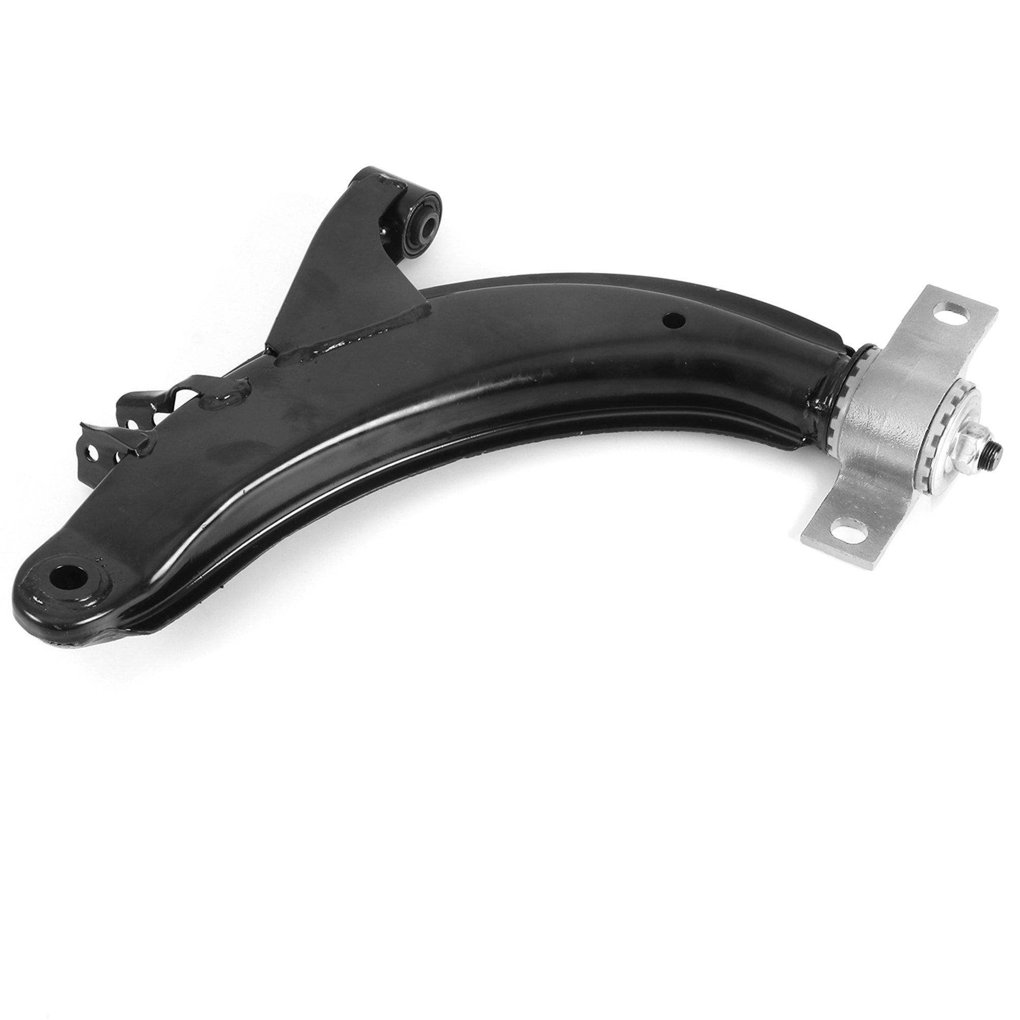 Metrix Premium Front Left Lower Control Arm 51232MT OEM fit aftermarket auto parts