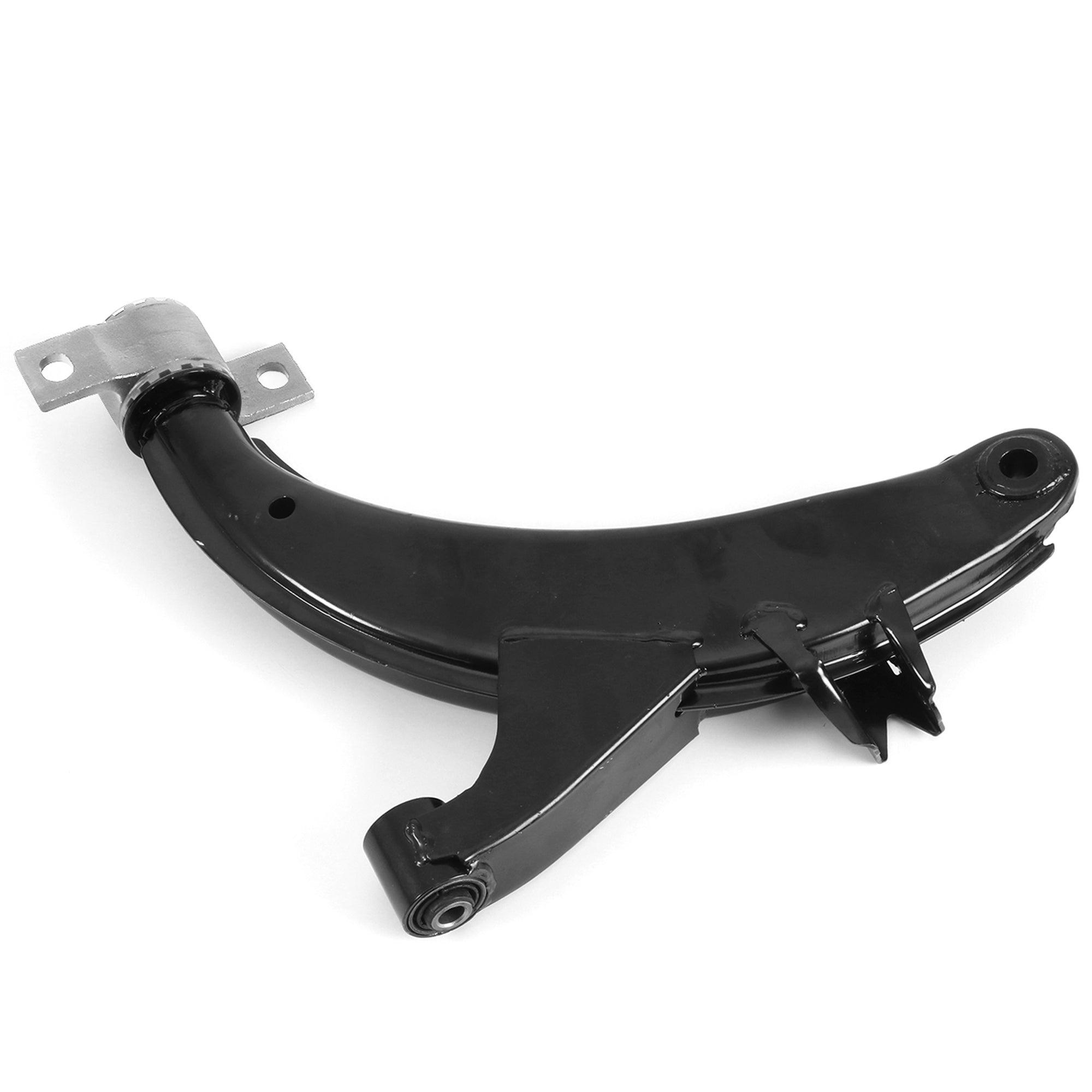 Metrix Premium Front Left Lower Control Arm 51232MT perfect fit car parts