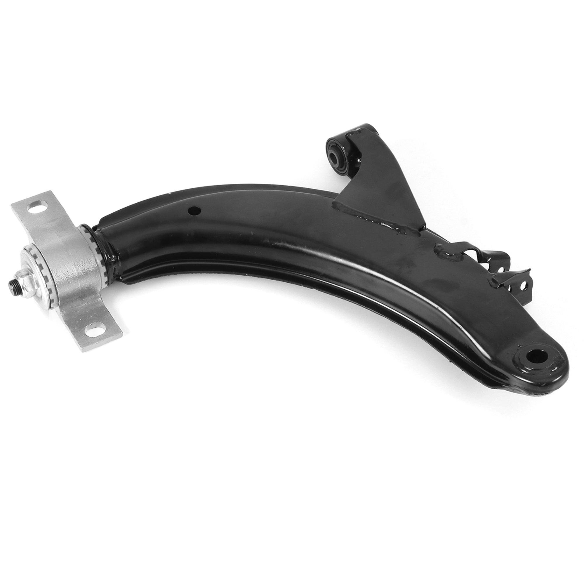 Metrix Premium Front Right Lower Control Arm 51233MT OEM fit aftermarket auto parts