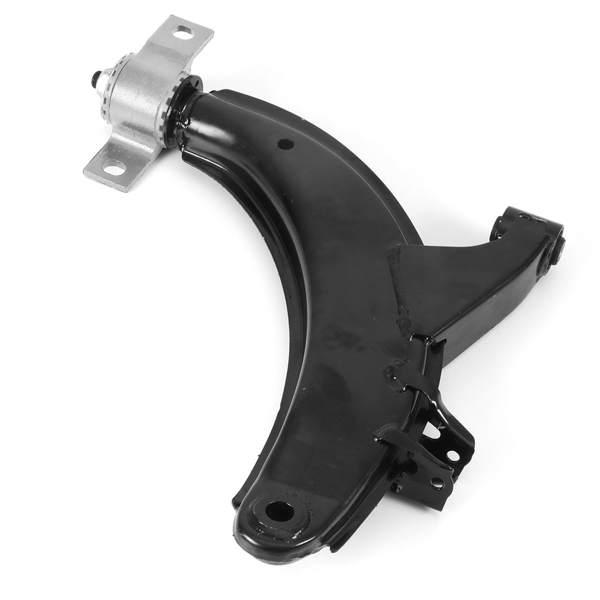 Metrix Premium 4 PC  Control Arm and Ball Joint Kit 97753MT OE fit auto parts