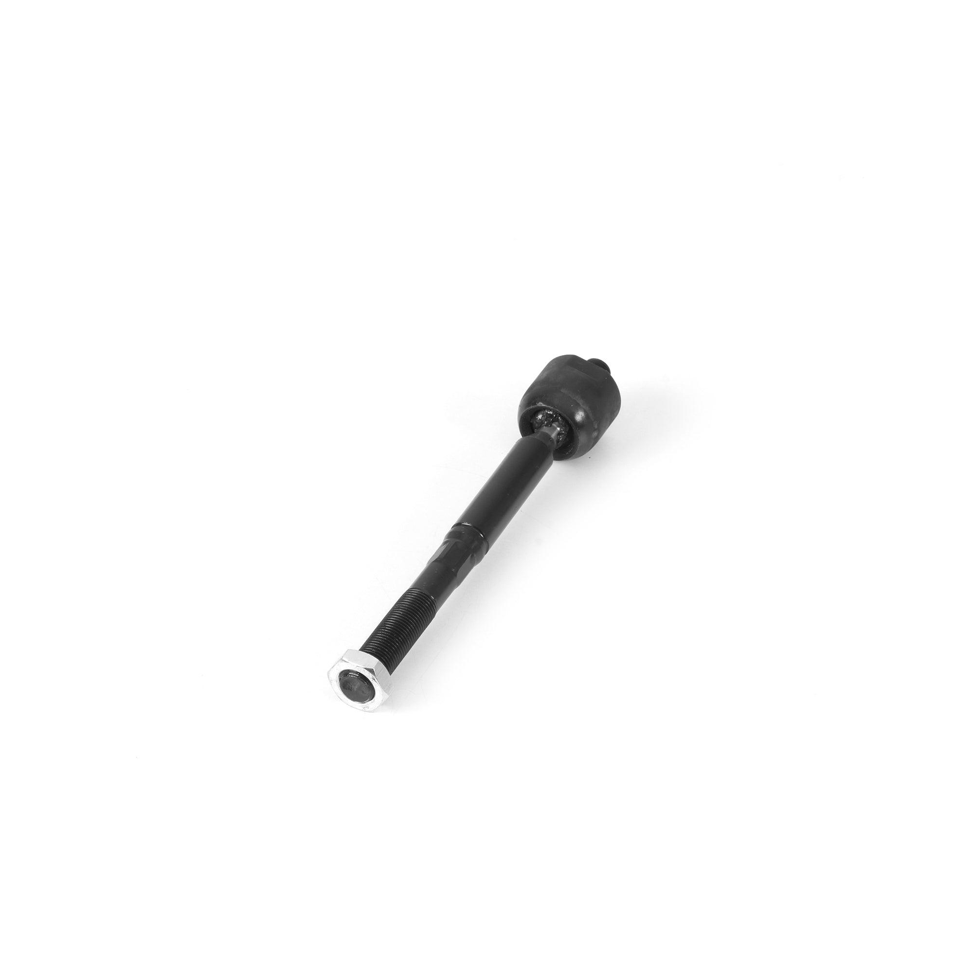 Metrix Premium 2 PC  Tie Rod End Kit 98445MT OEM fit