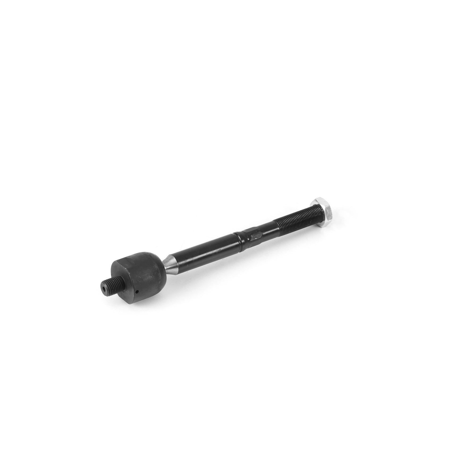 Metrix Premium 2 PC  Tie Rod End Kit 98445MT auto parts