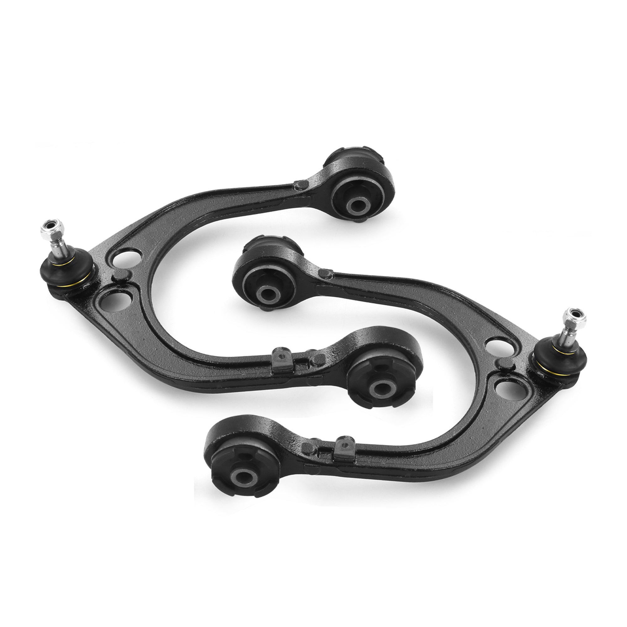 Metrix Premium Front End 14 PC Suspension Kit 95943MT for Chrysler, Dodge OEM fit