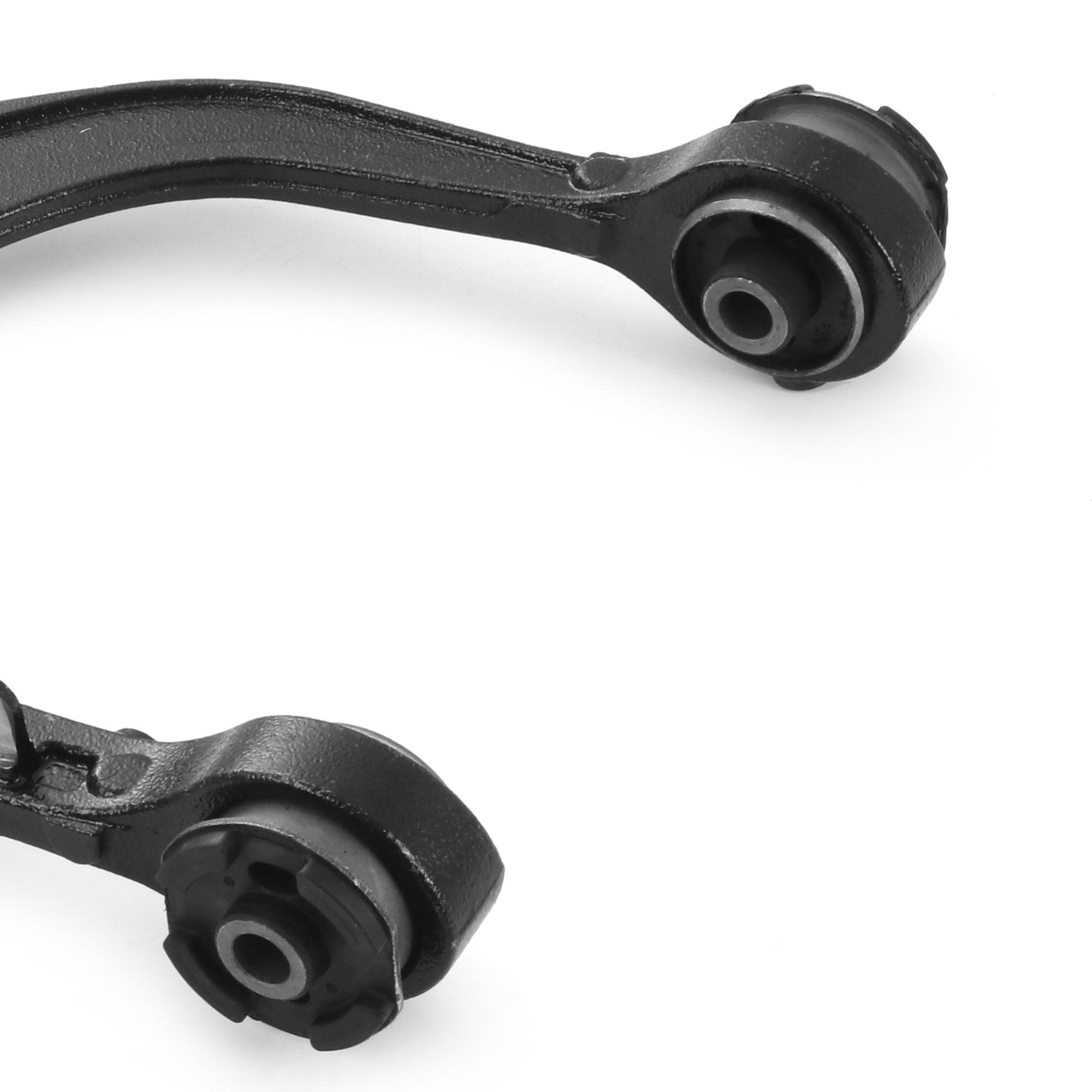 Metrix Premium Front Left Upper Control Arm And Ball Joint Assembly 51245MT high quality