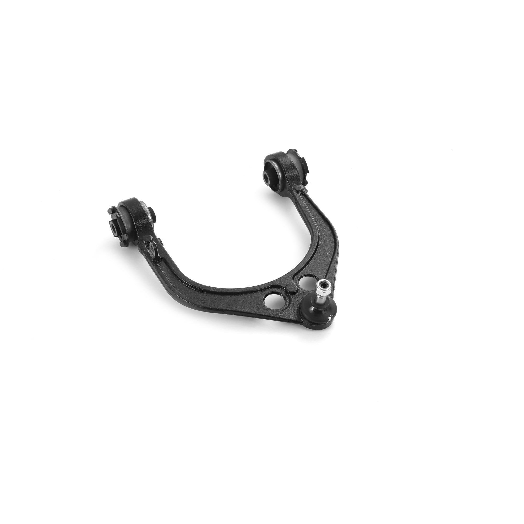 Front Right Upper Control Arm And Ball Joint Assembly 51246MT