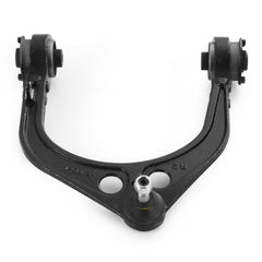 Metrix Premium Front Right Upper Control Arm And Ball Joint Assembly 51246MT aftermarket part