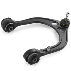 Metrix Premium Front Right Upper Control Arm And Ball Joint Assembly 51246MT car part