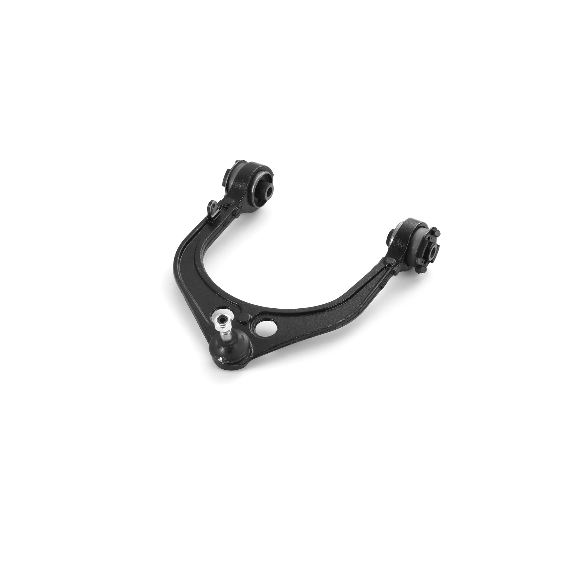 Front Right Upper Control Arm And Ball Joint Assembly 51246MT